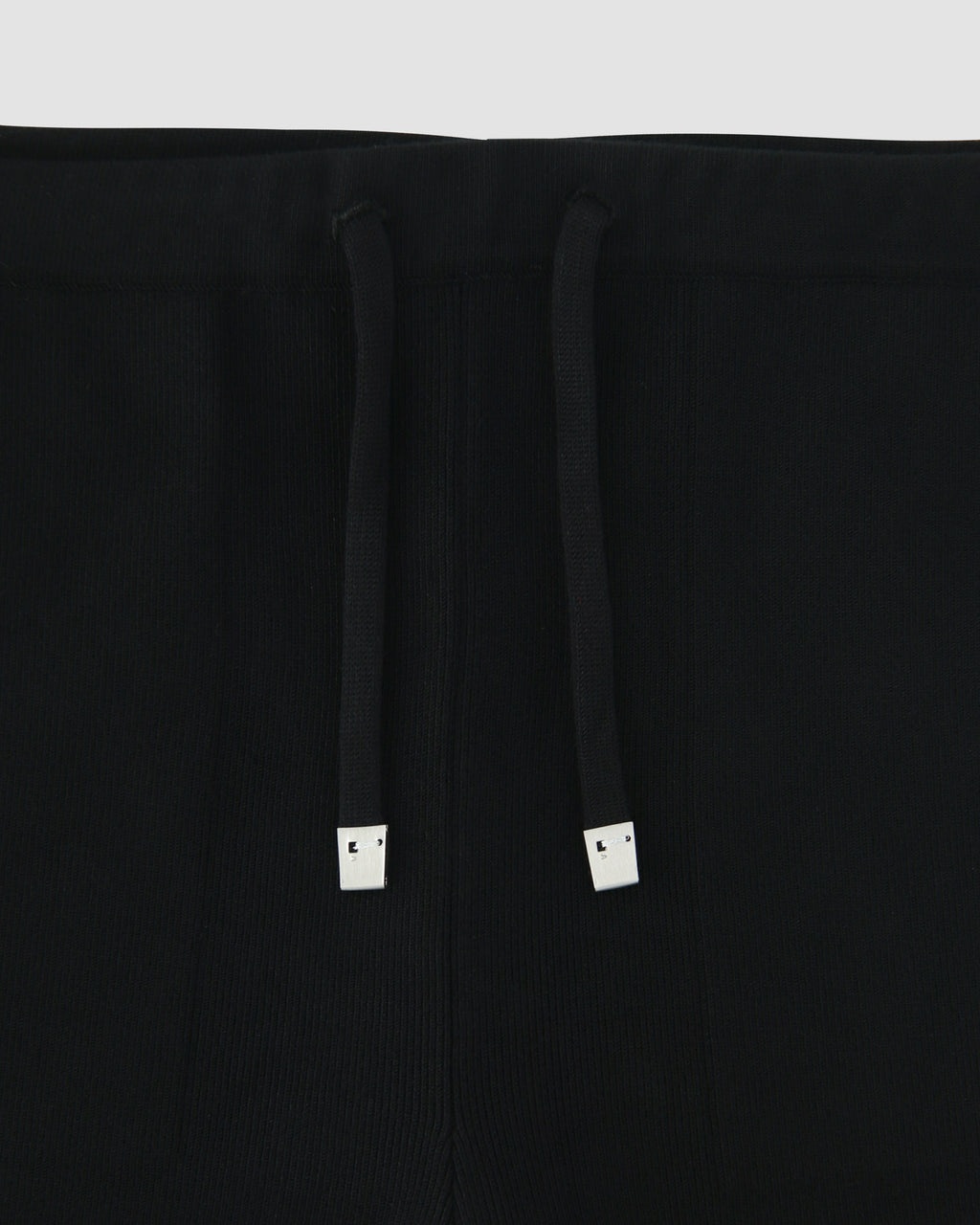 KNIT SHORT - 6