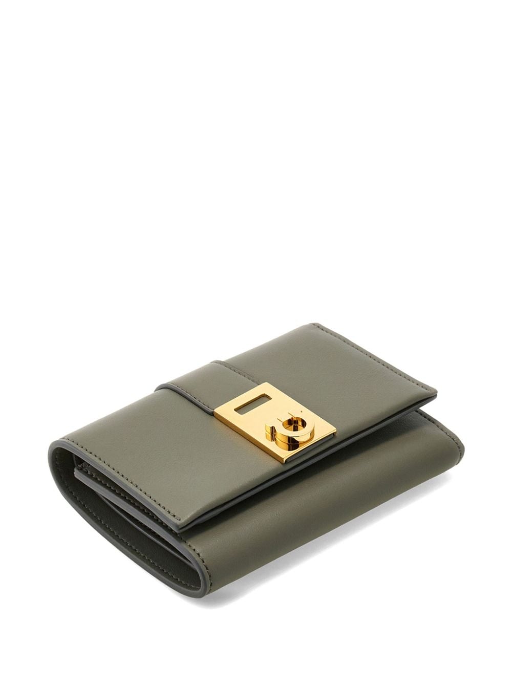 Hug wallet - 3