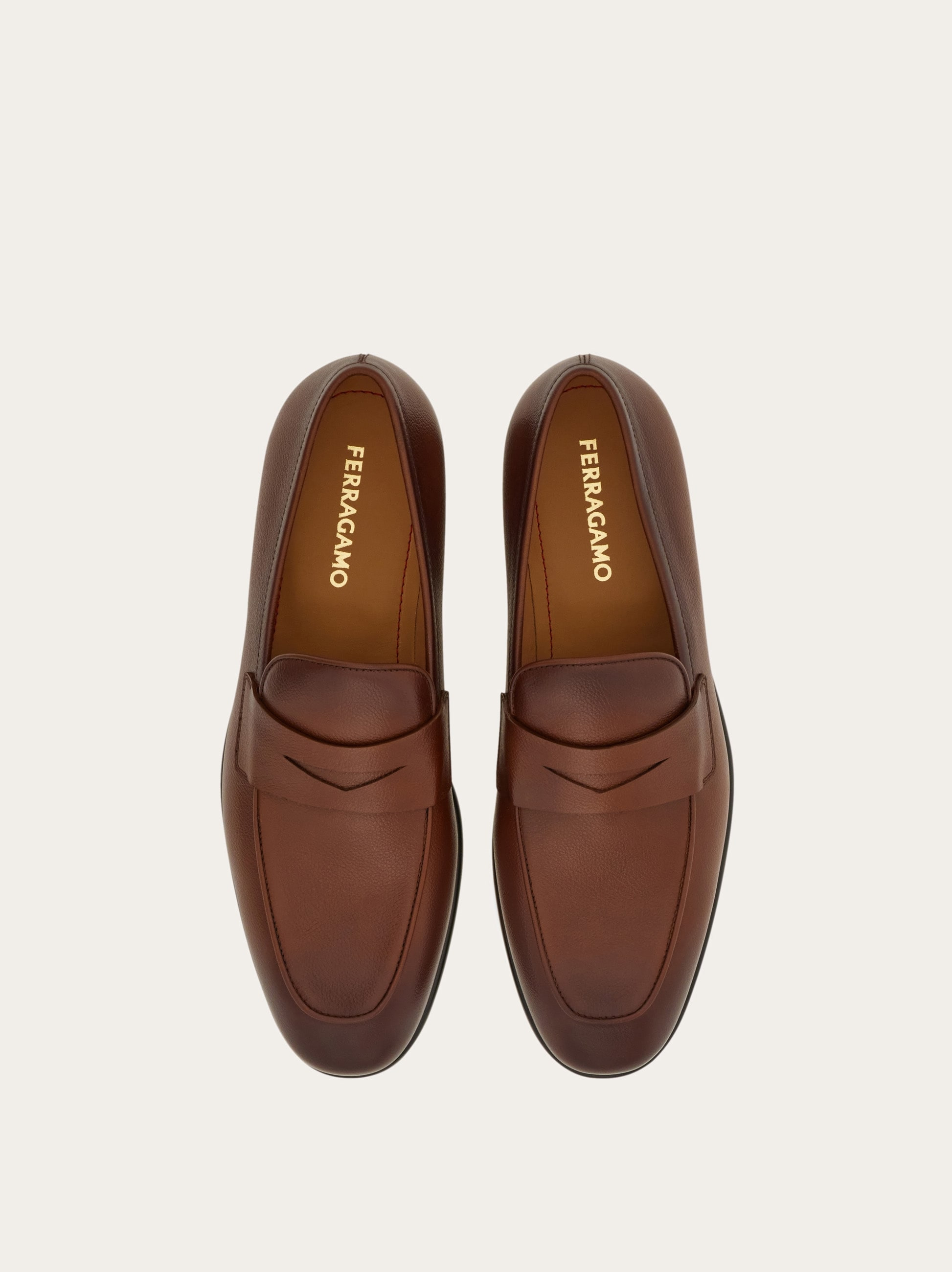 Penny loafer - 3