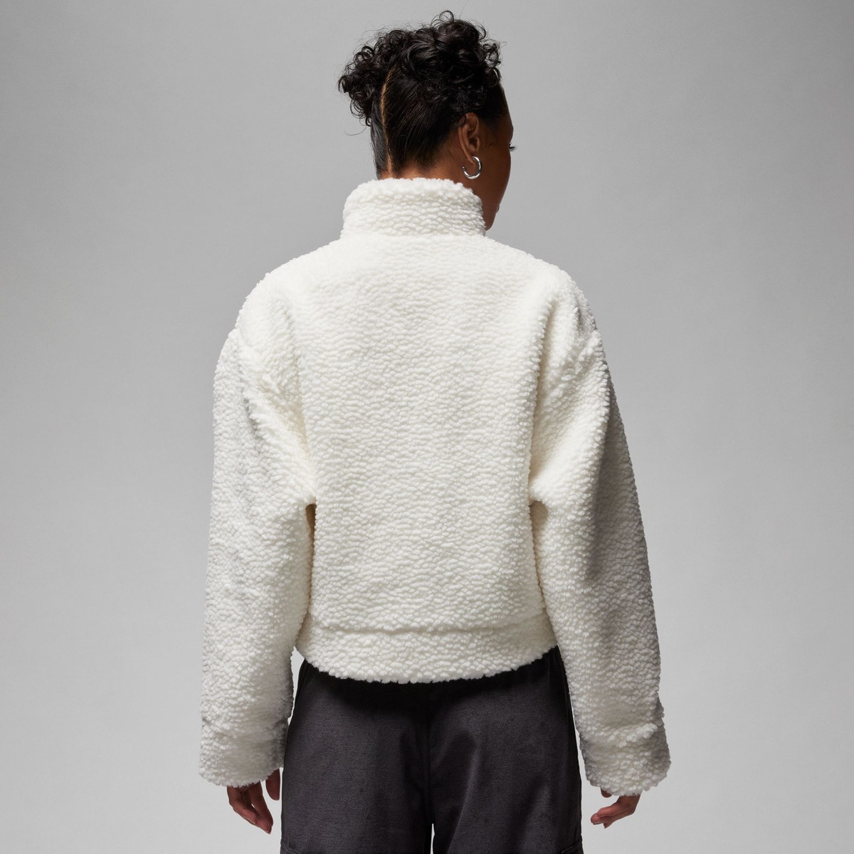 Wmns Jacket - 2