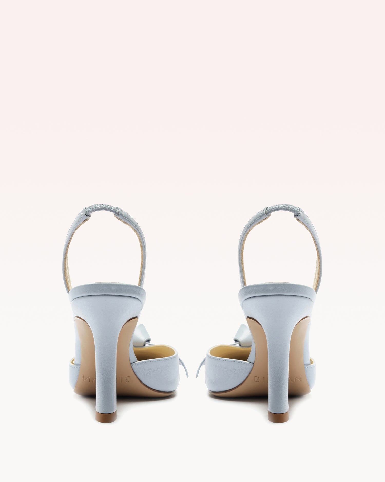 CLARITA BELL SLINGBACK 85 - 3