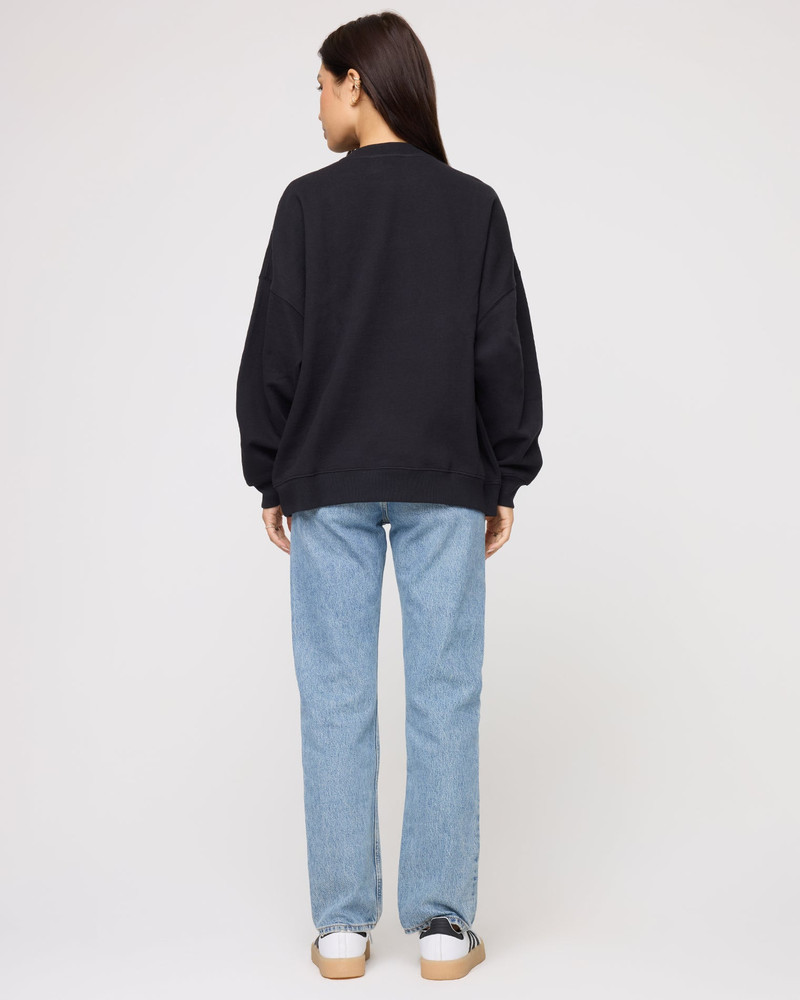 Legend Sweatshirt 7