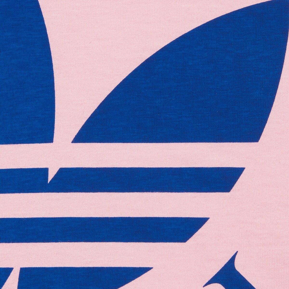 adidas x Gucci cropped T-shirt - 4