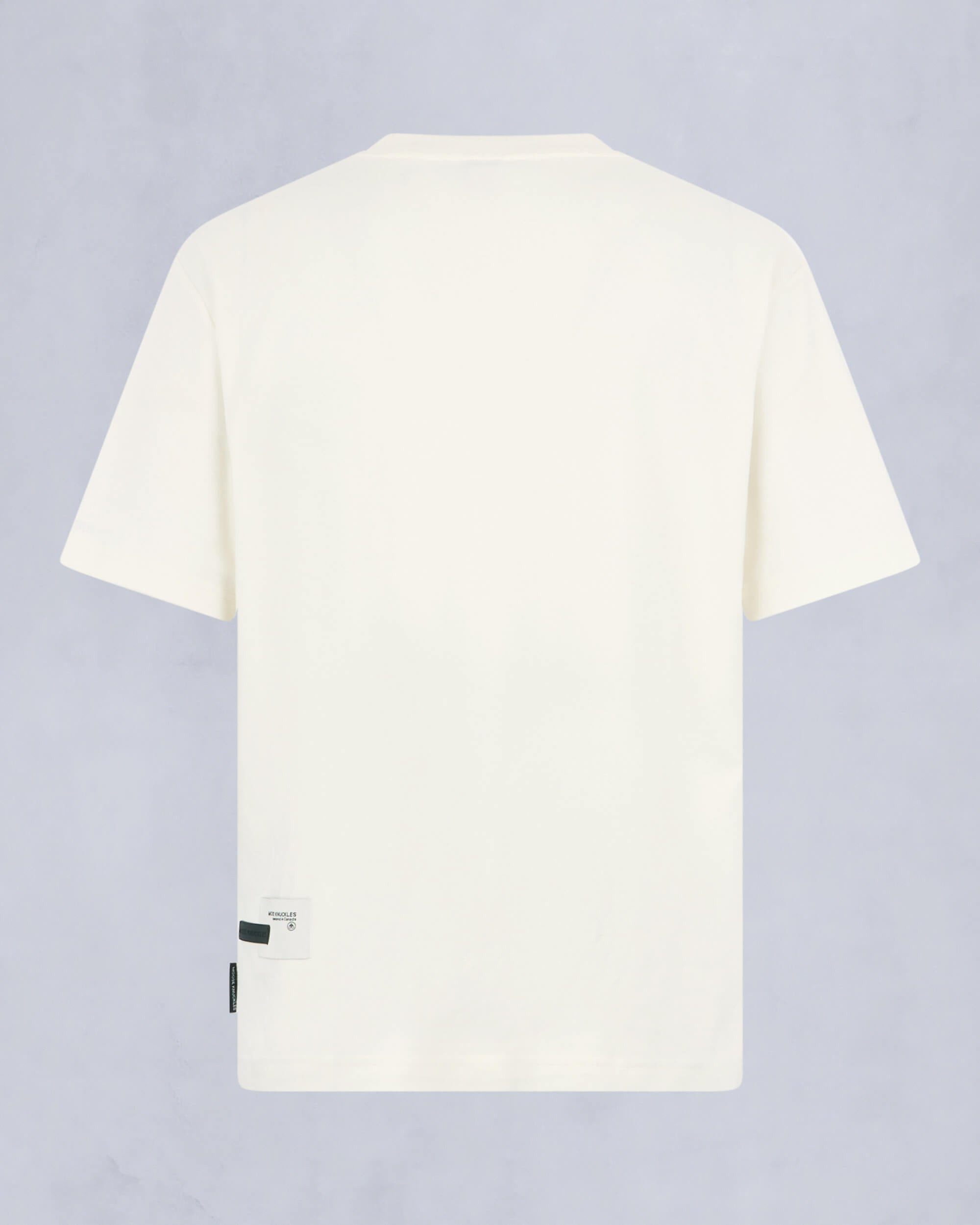 BEAU SOIR T-SHIRT - 6