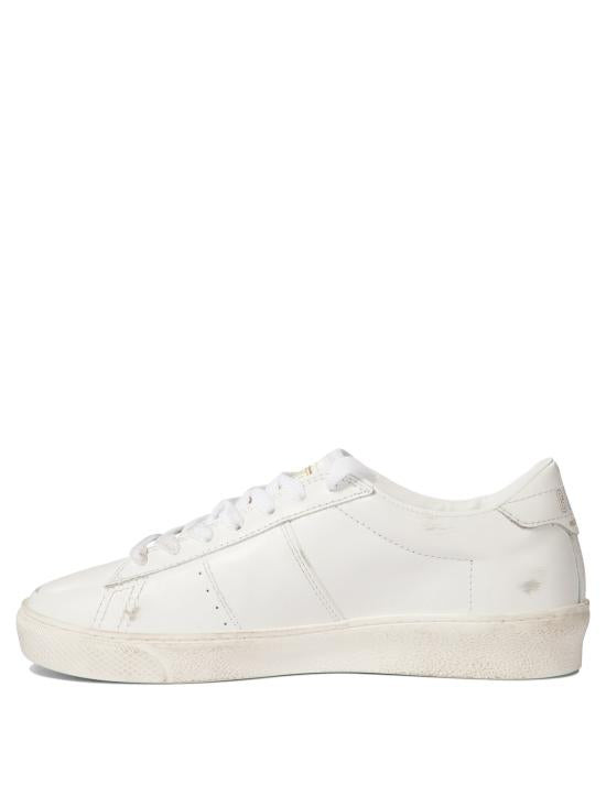 SNEAKERS - 8