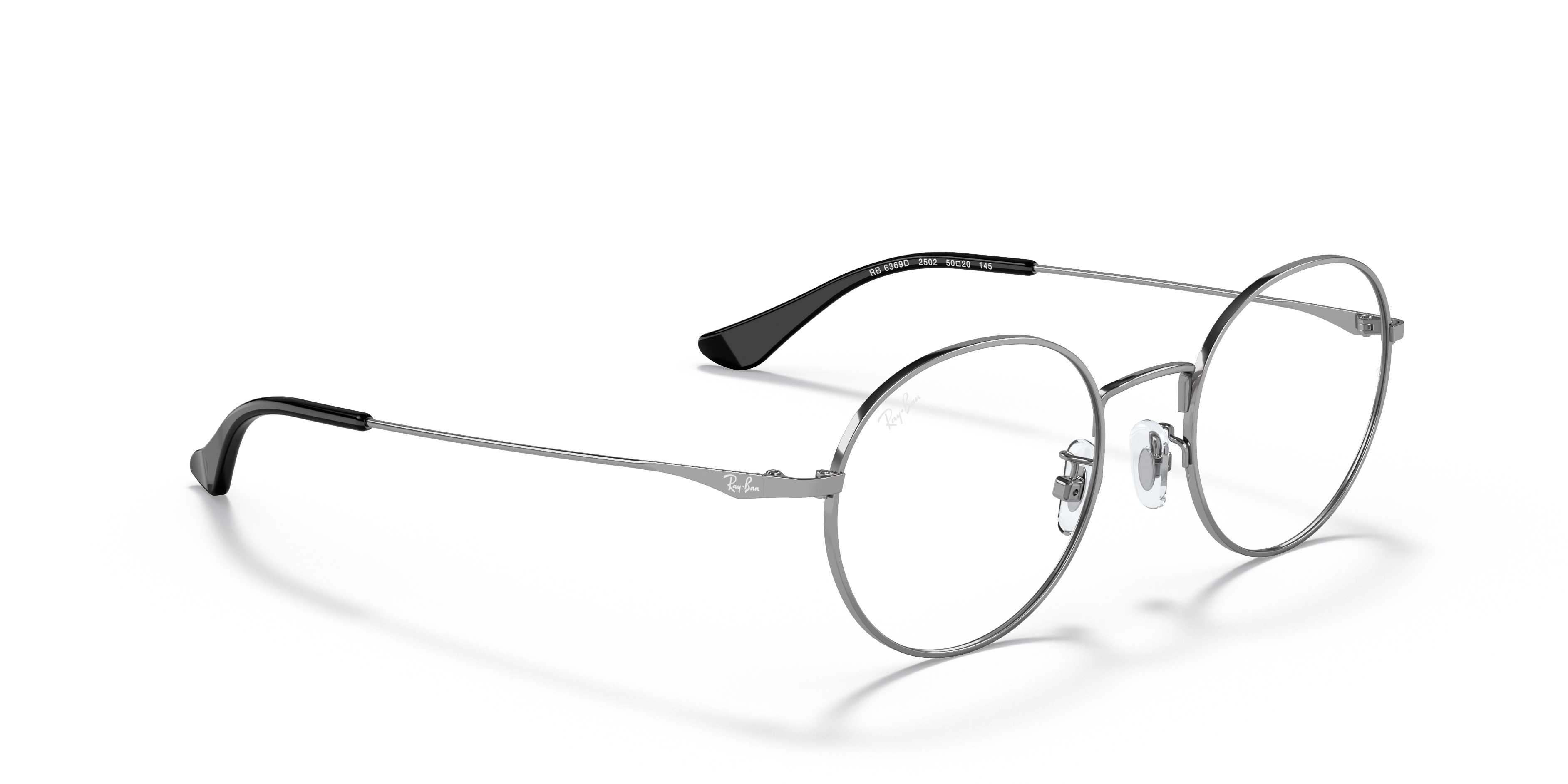 RB6369 OPTICS - 7