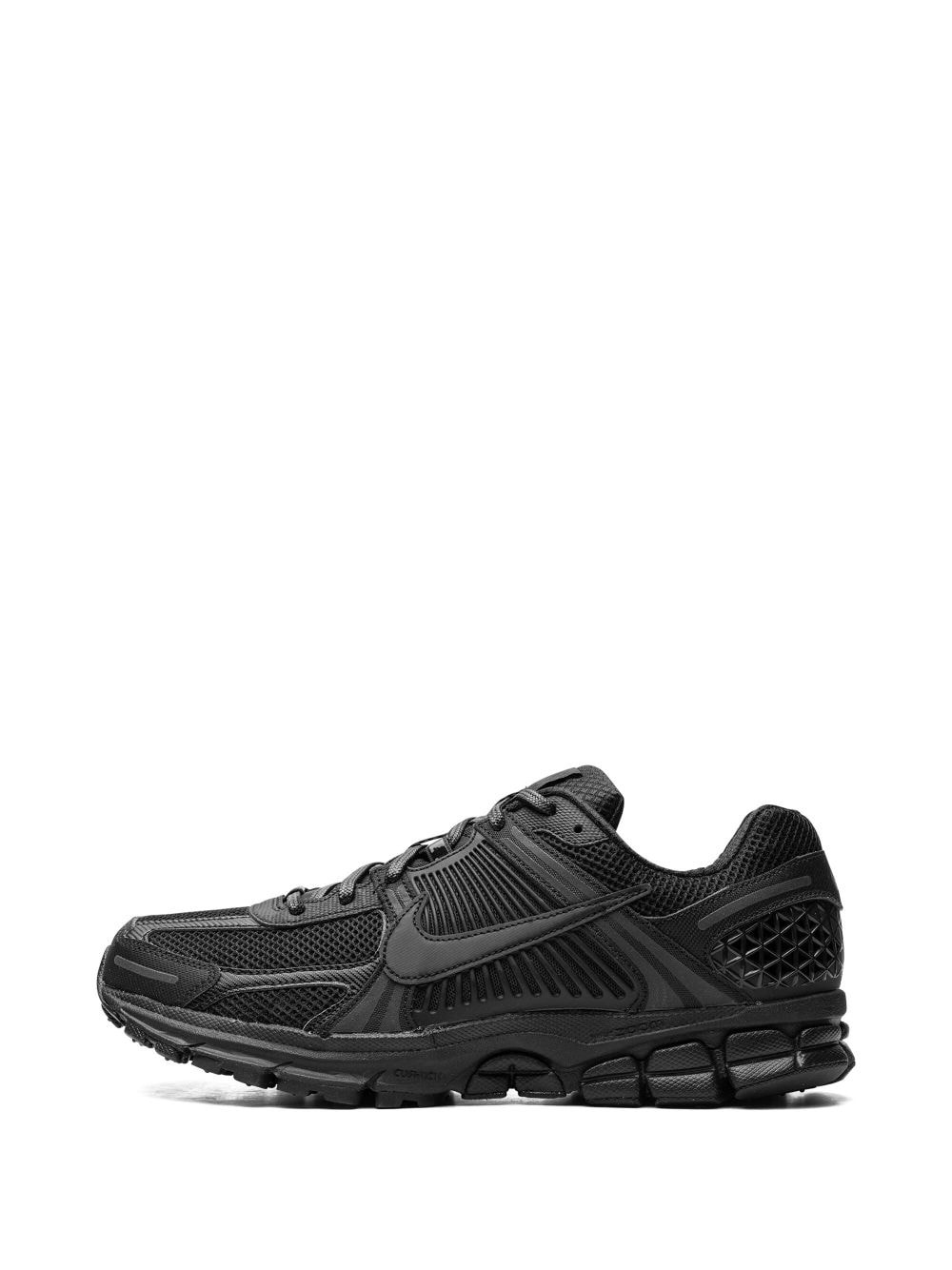 Zoom Vomero 5 "Triple Black" sneakers - 5
