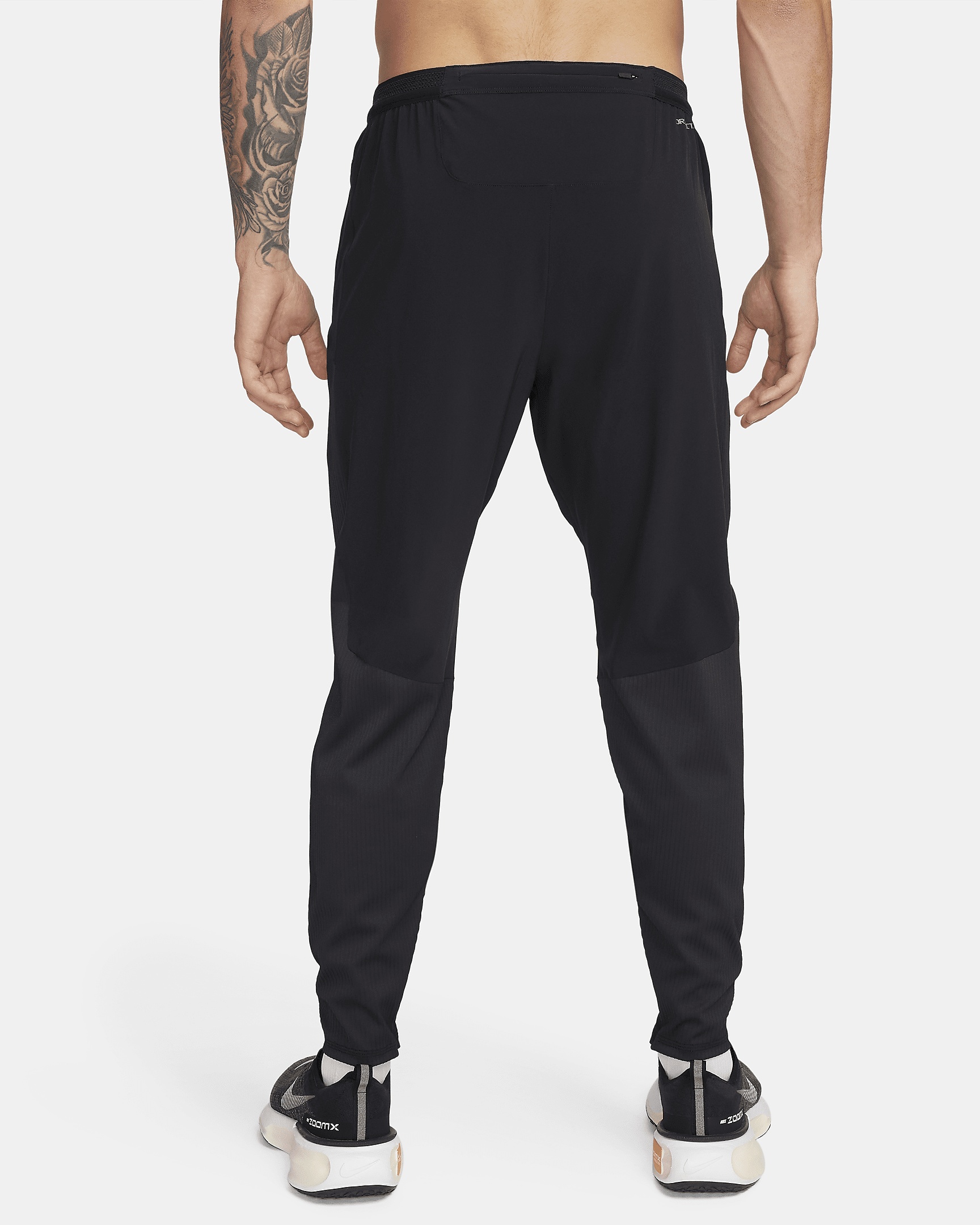 Nike AeroSwift Men's Dri-FIT ADV Running Pants - 2