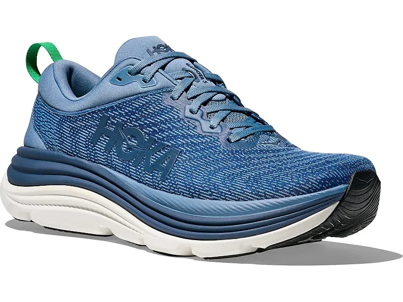 HOKA Gaviota 5 - 6