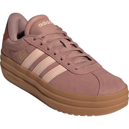 VL Court Bold Shoe - Women's - 2