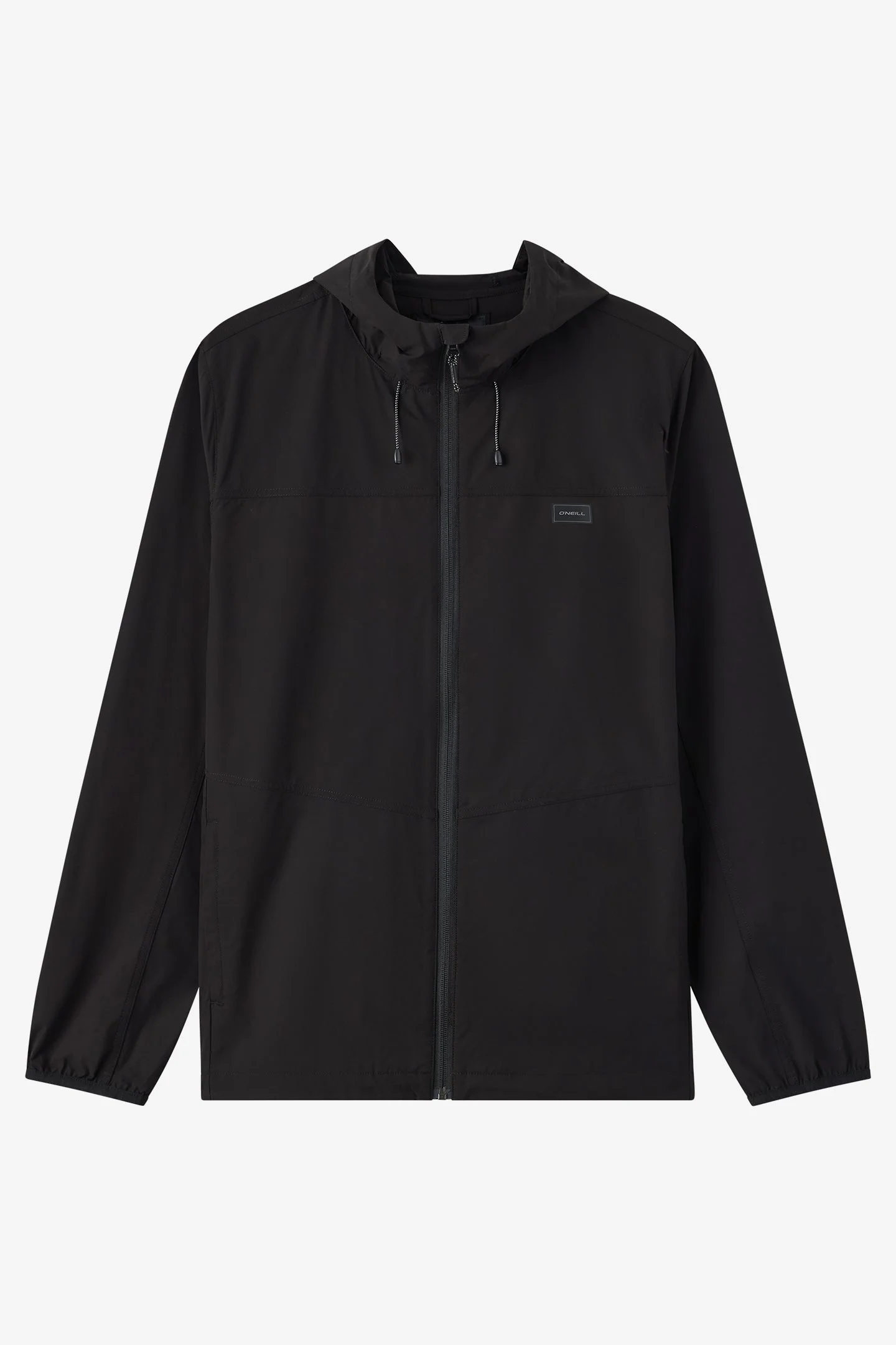 TRVLR Stretch Jacket - 1