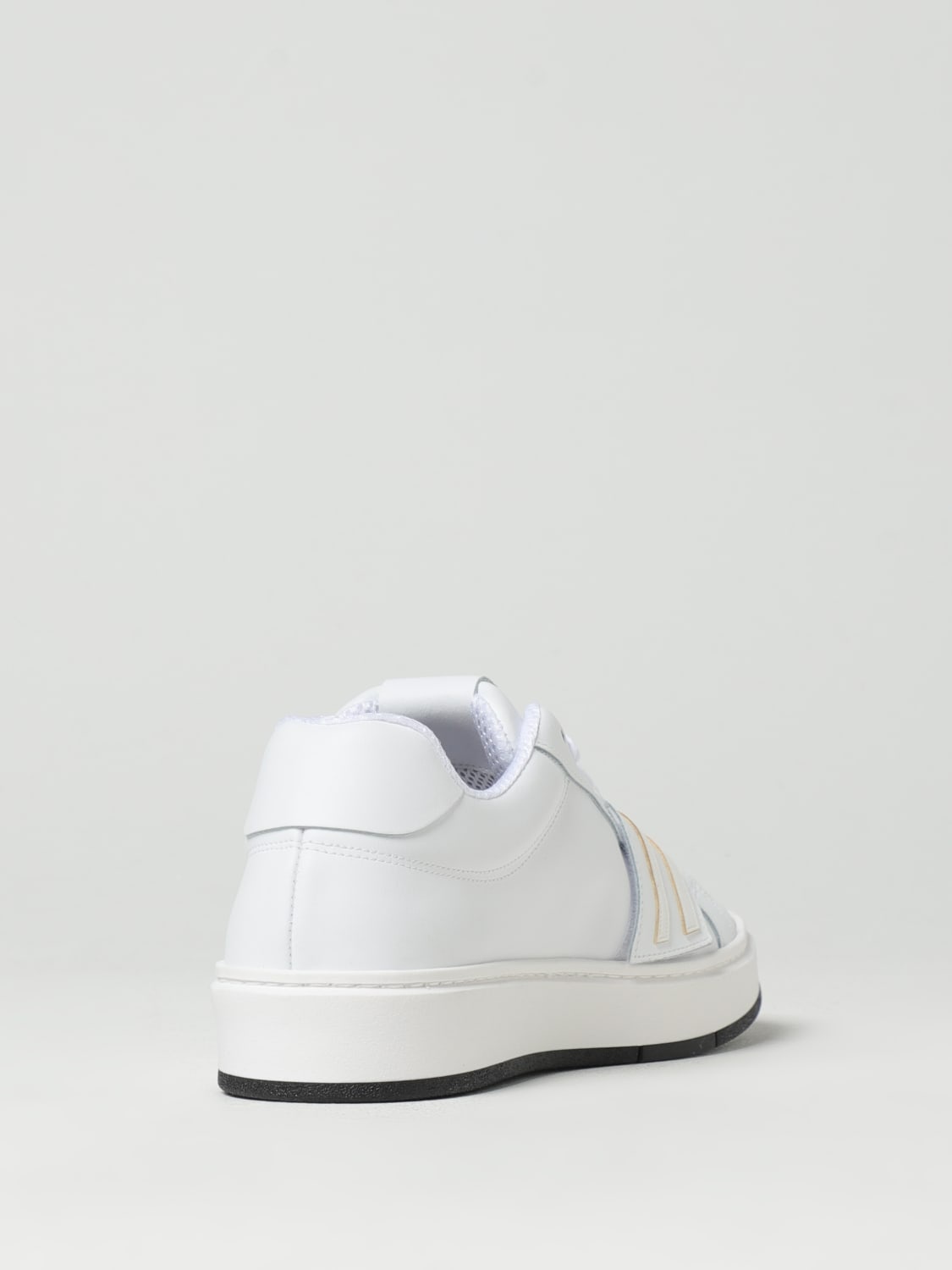 Sneakers men GCDS - 3