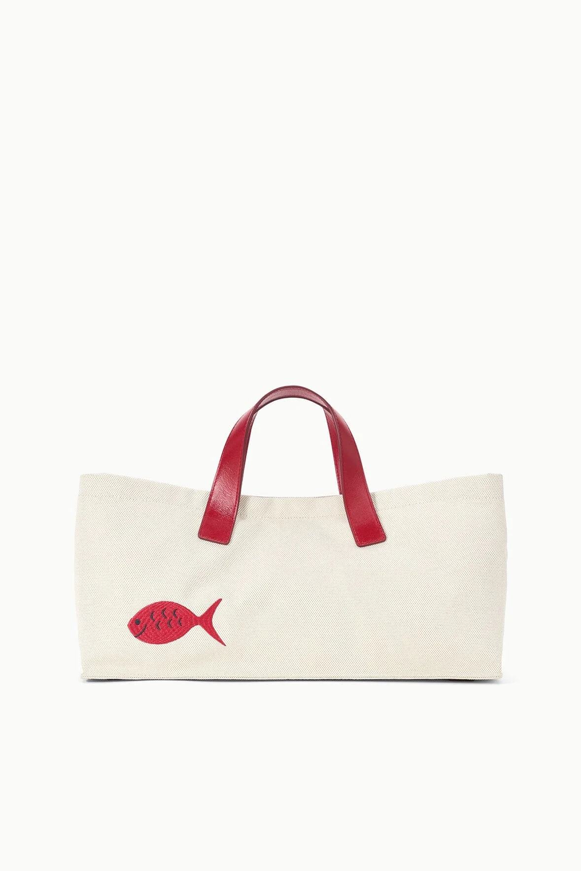 STAUD PORT TOTE X DA ADOLFO DA ADOLFO - 1