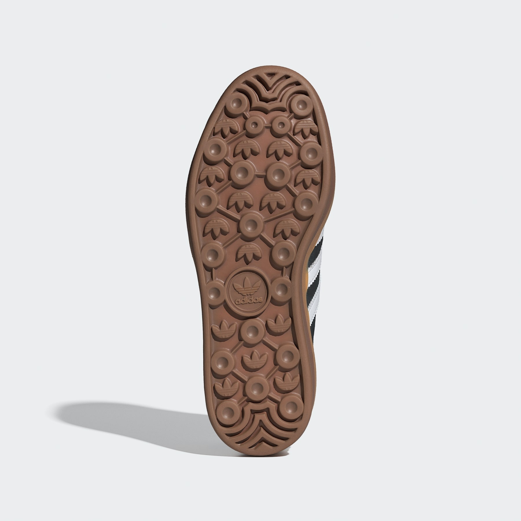 Gazelle Bold Shoes - 4