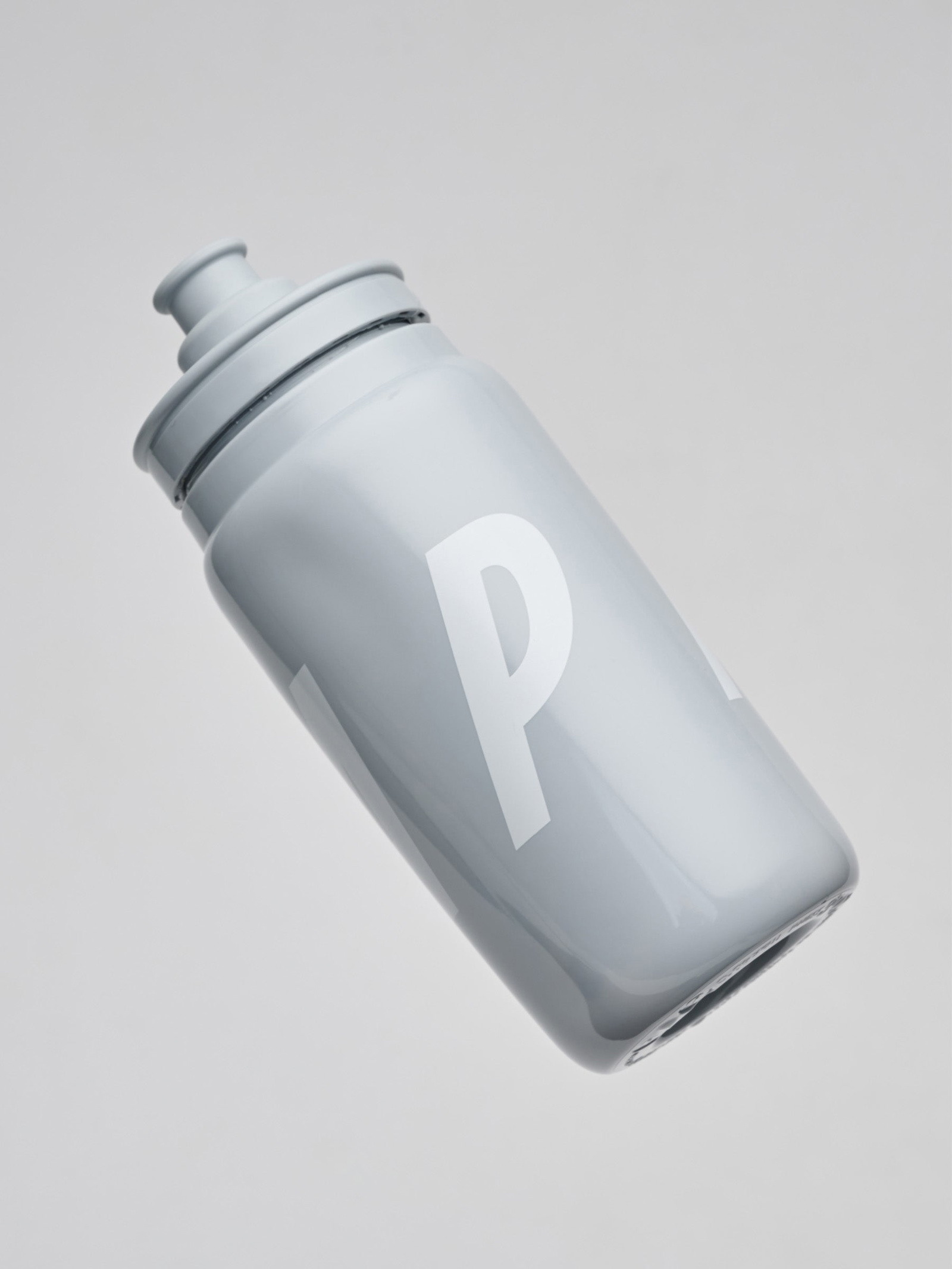 Core Bottle - 2