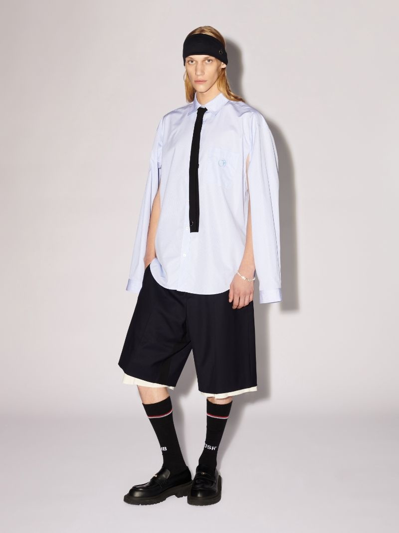 Ambush Armhole Shirt outlook
