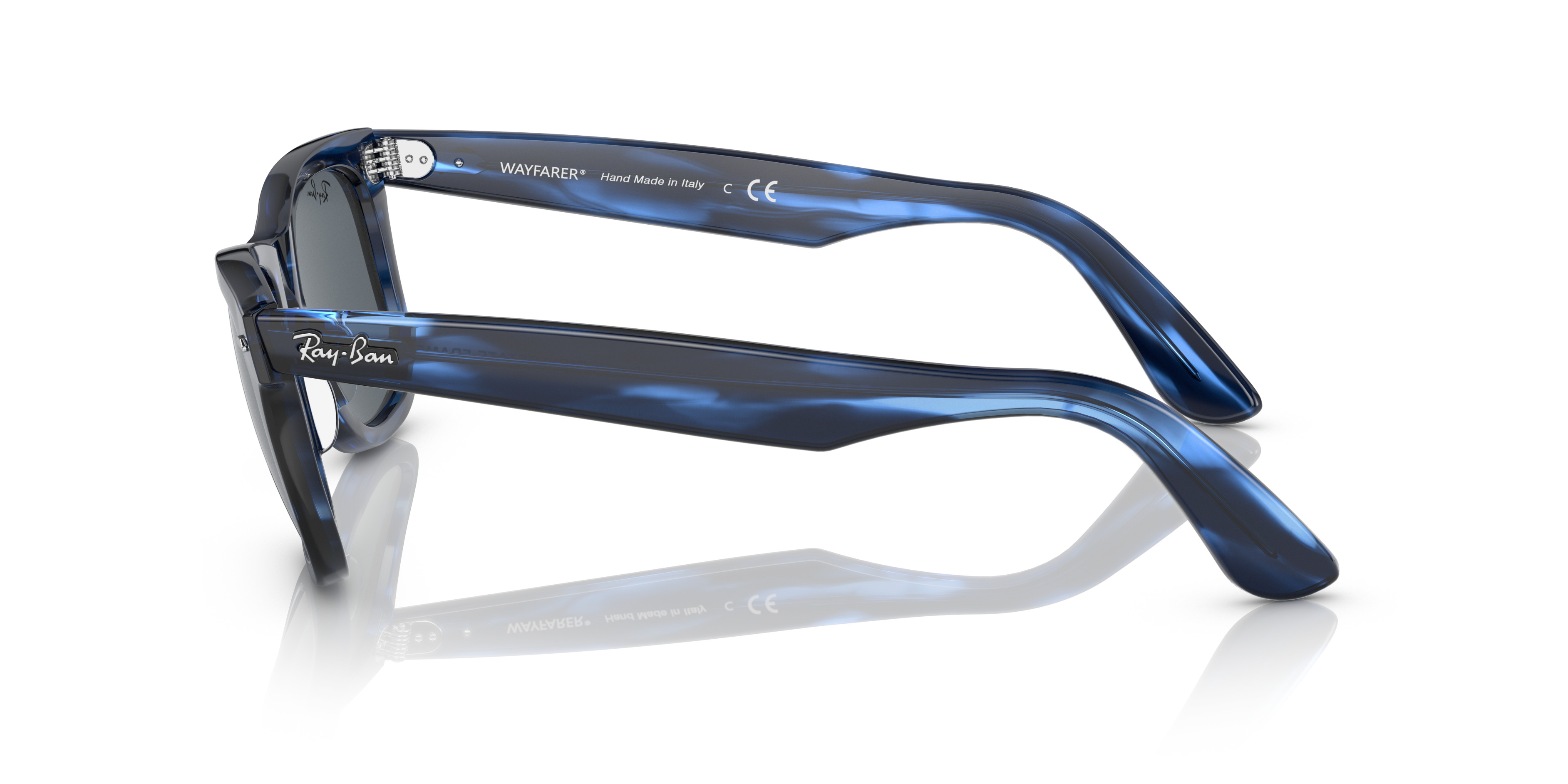 ORIGINAL WAYFARER BIO-BASED - 6
