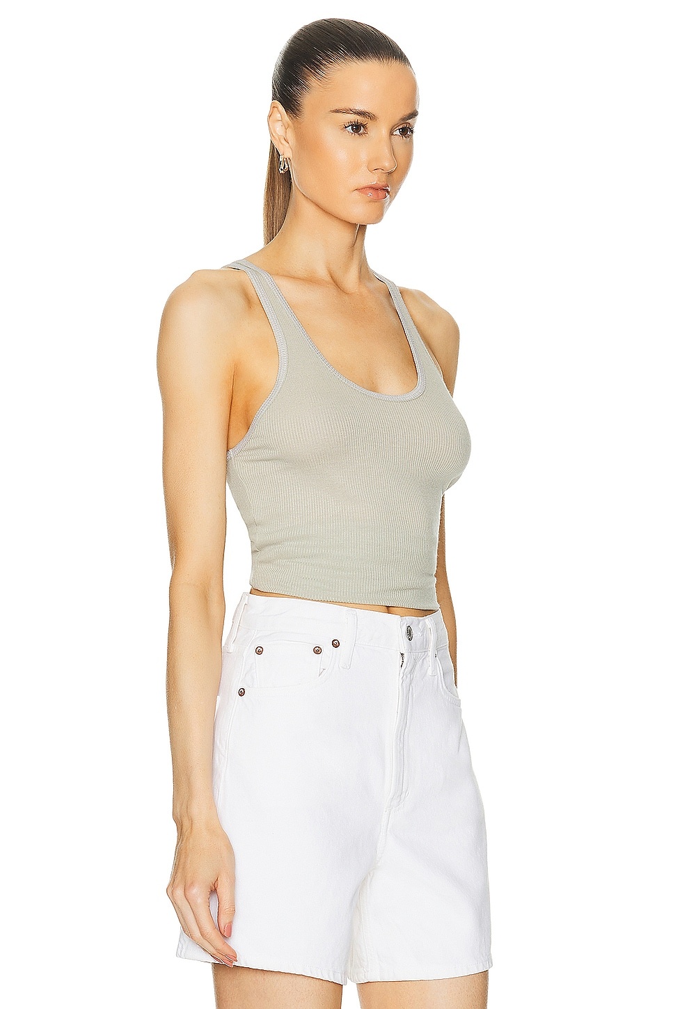 Karla Tank - 2