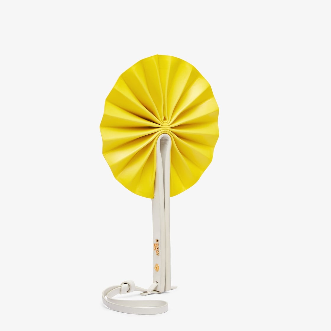 Fendi Fan - 2