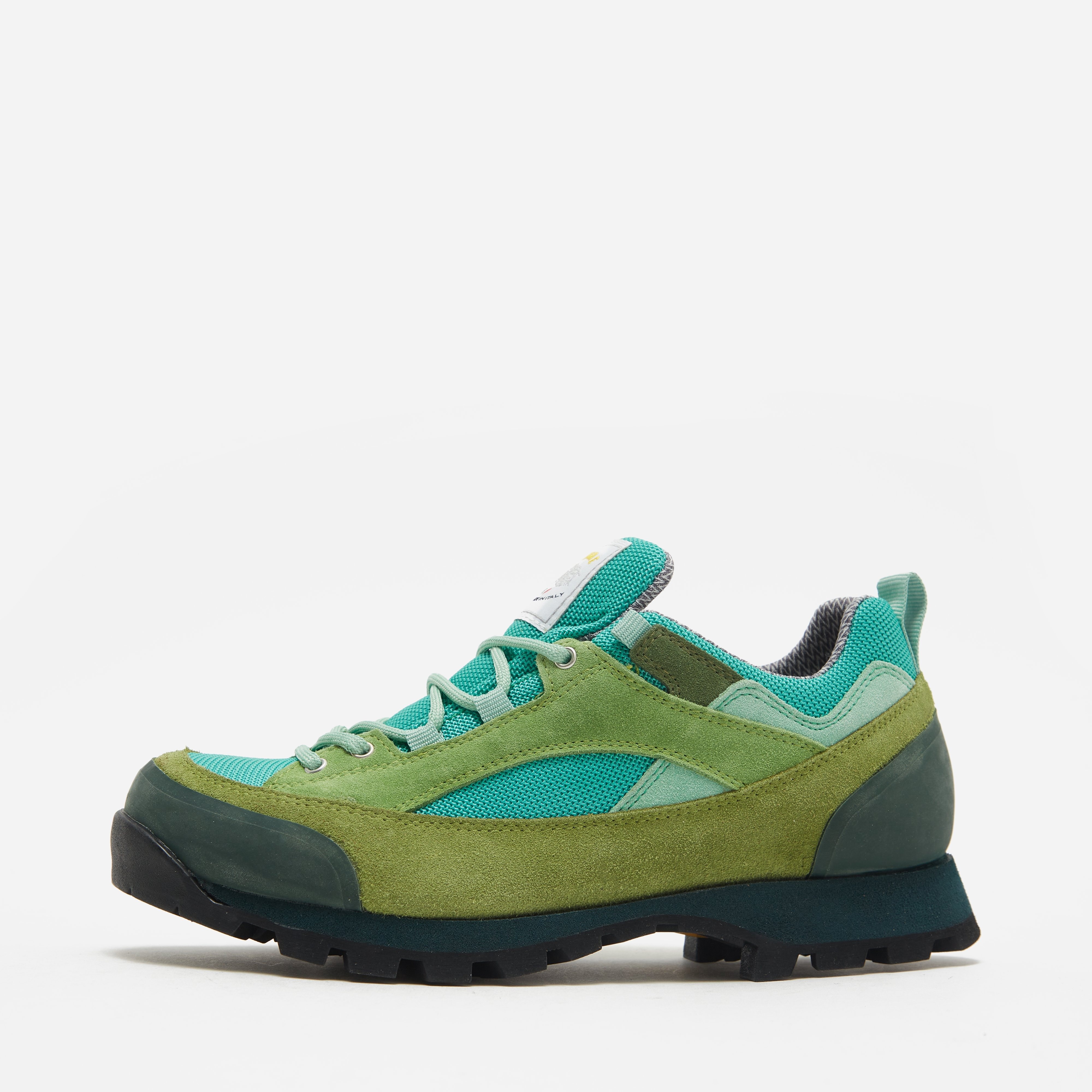 Diemme Diemme Grappa Hiker Low Boot | thehipstore | REVERSIBLE