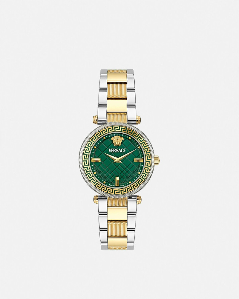 Versace Reve Watch - 1