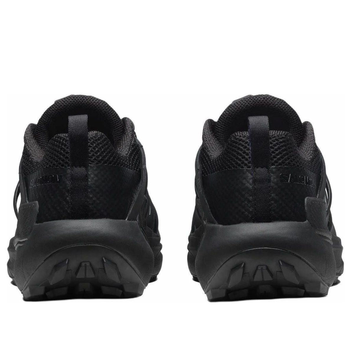 SALOMON Genesis Advanced 'Black' 477265 - 4