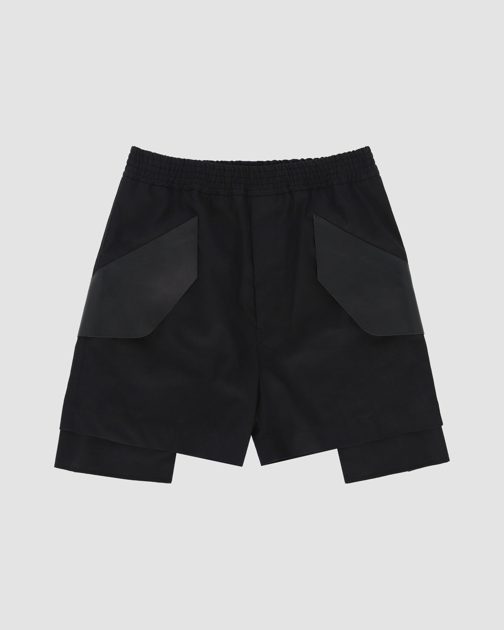 RIPSTOP SHORT - 1
