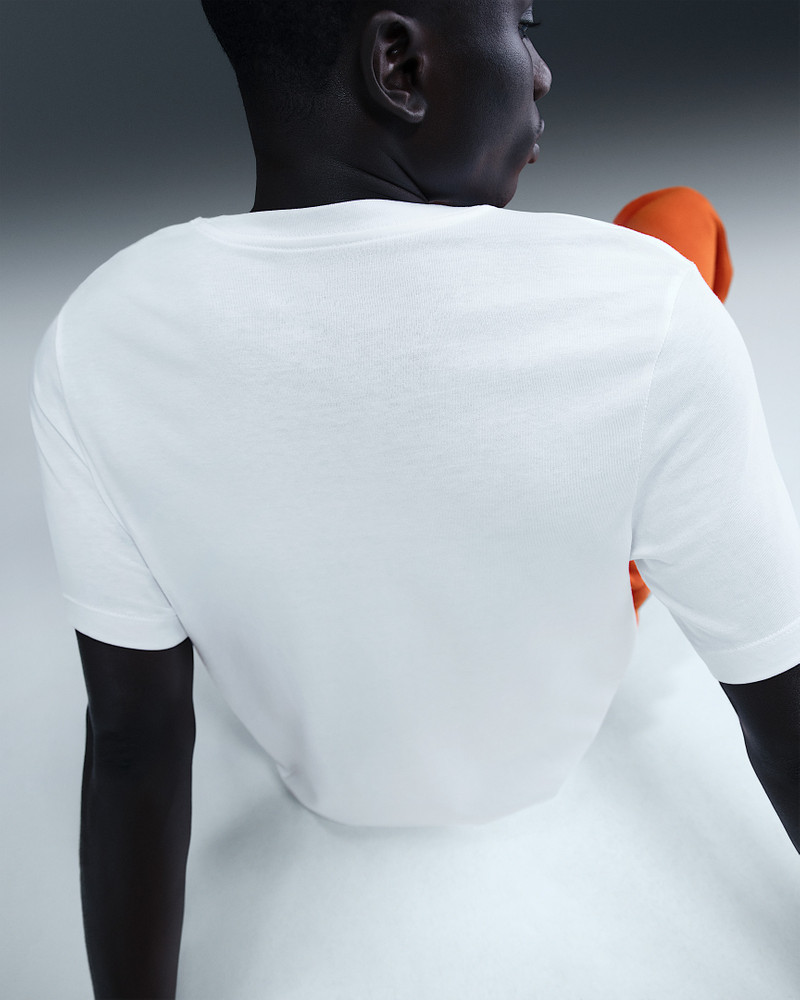 Nike Nike Sportswear Men's T-Shirt outlook