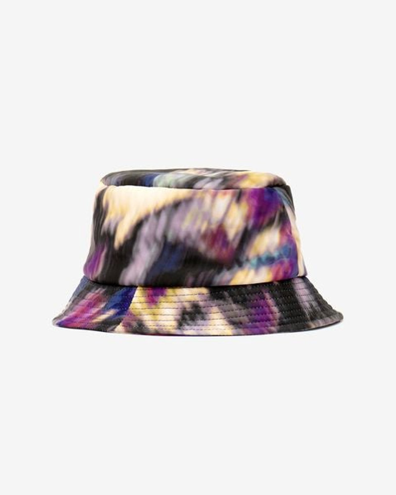 Isabel Marant HALEY HAT outlook