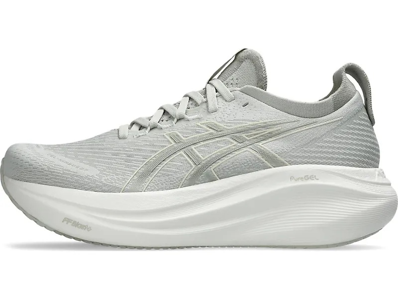 ASICS Gel-Nimbus 27 - 2