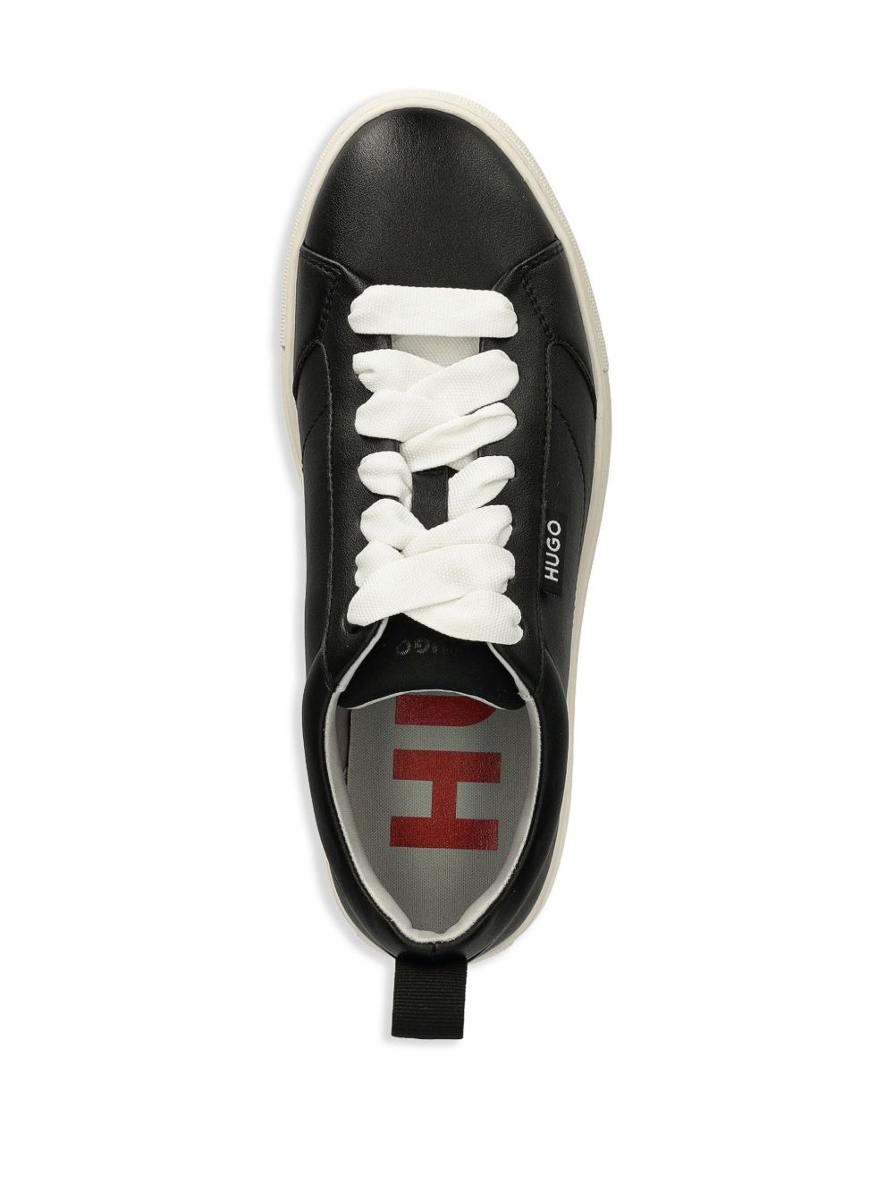 Morrie sneakers - 4