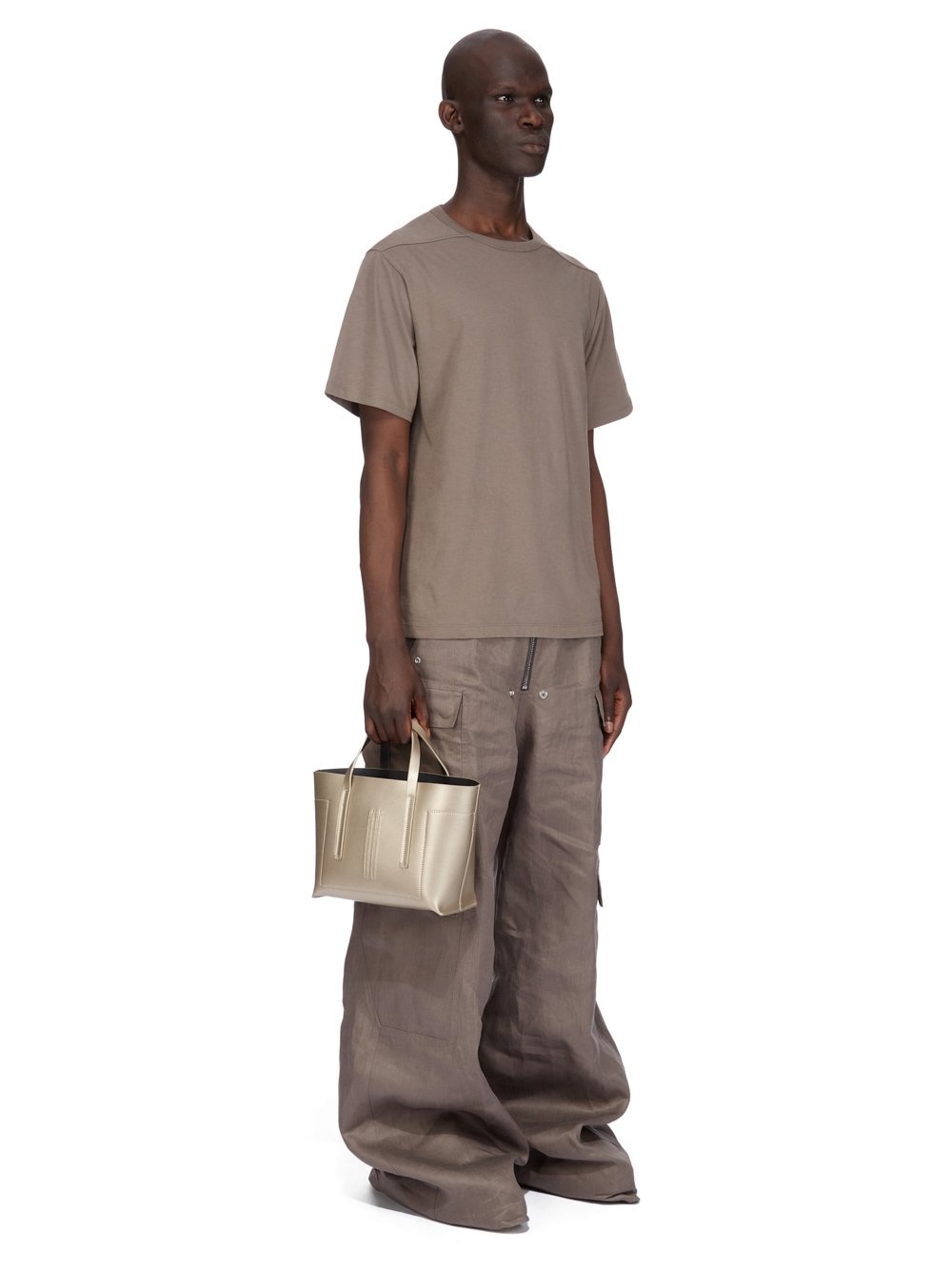 BAG - 5