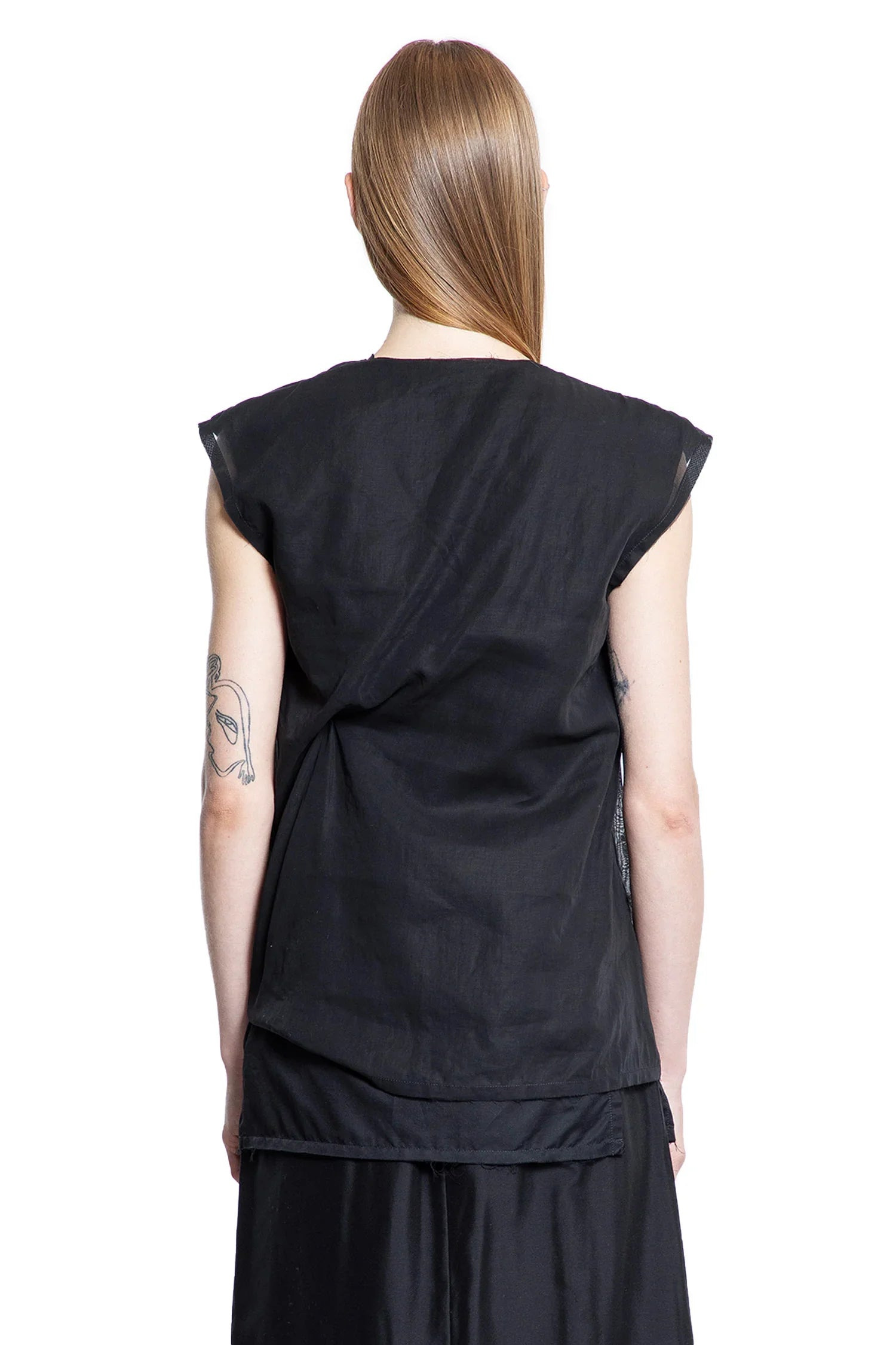 Inawa-Top-In-Cotton - 3