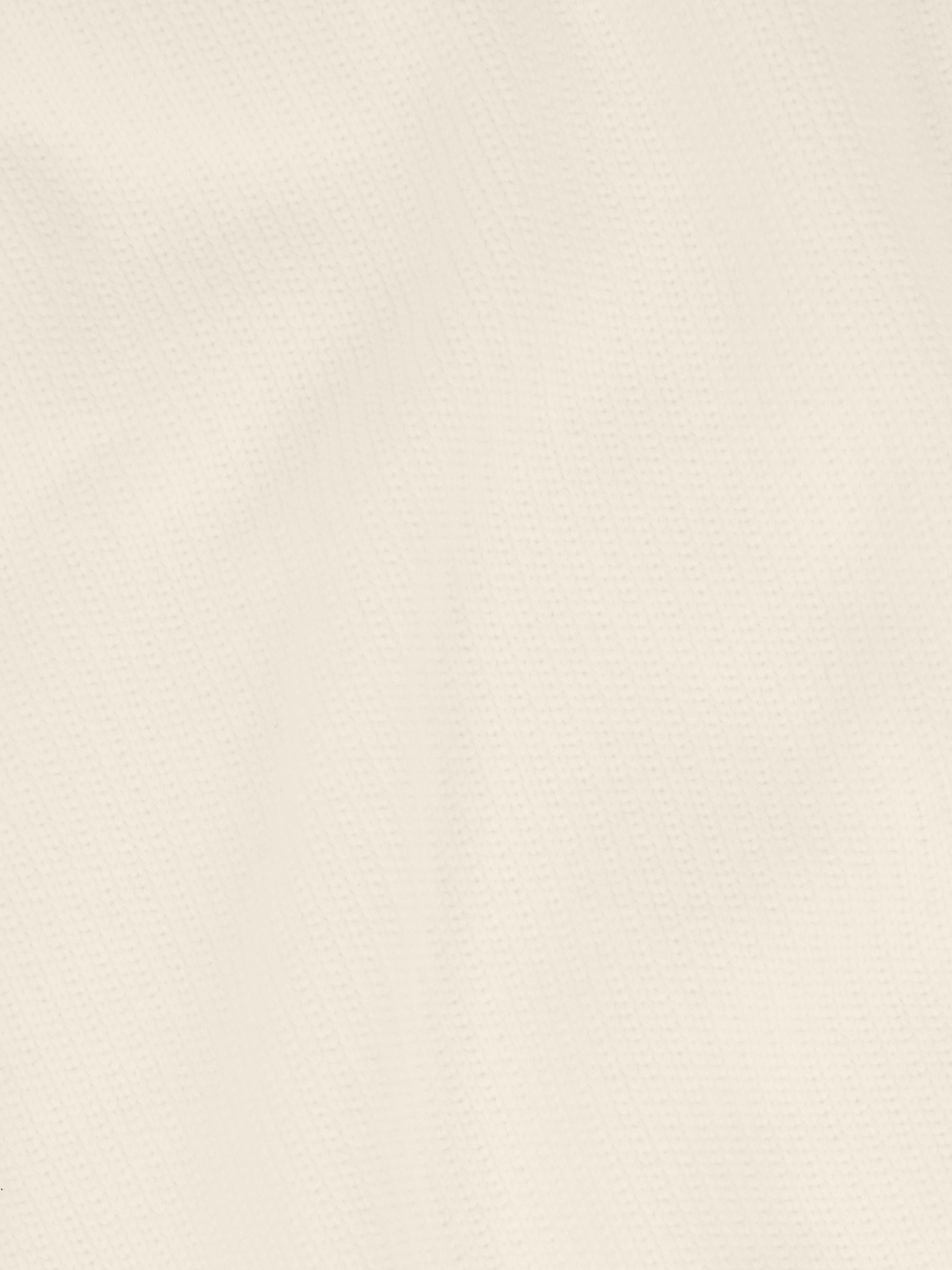 6100054 VANISÉ BRUSHED HEAVY COTTON JERSEY - 5