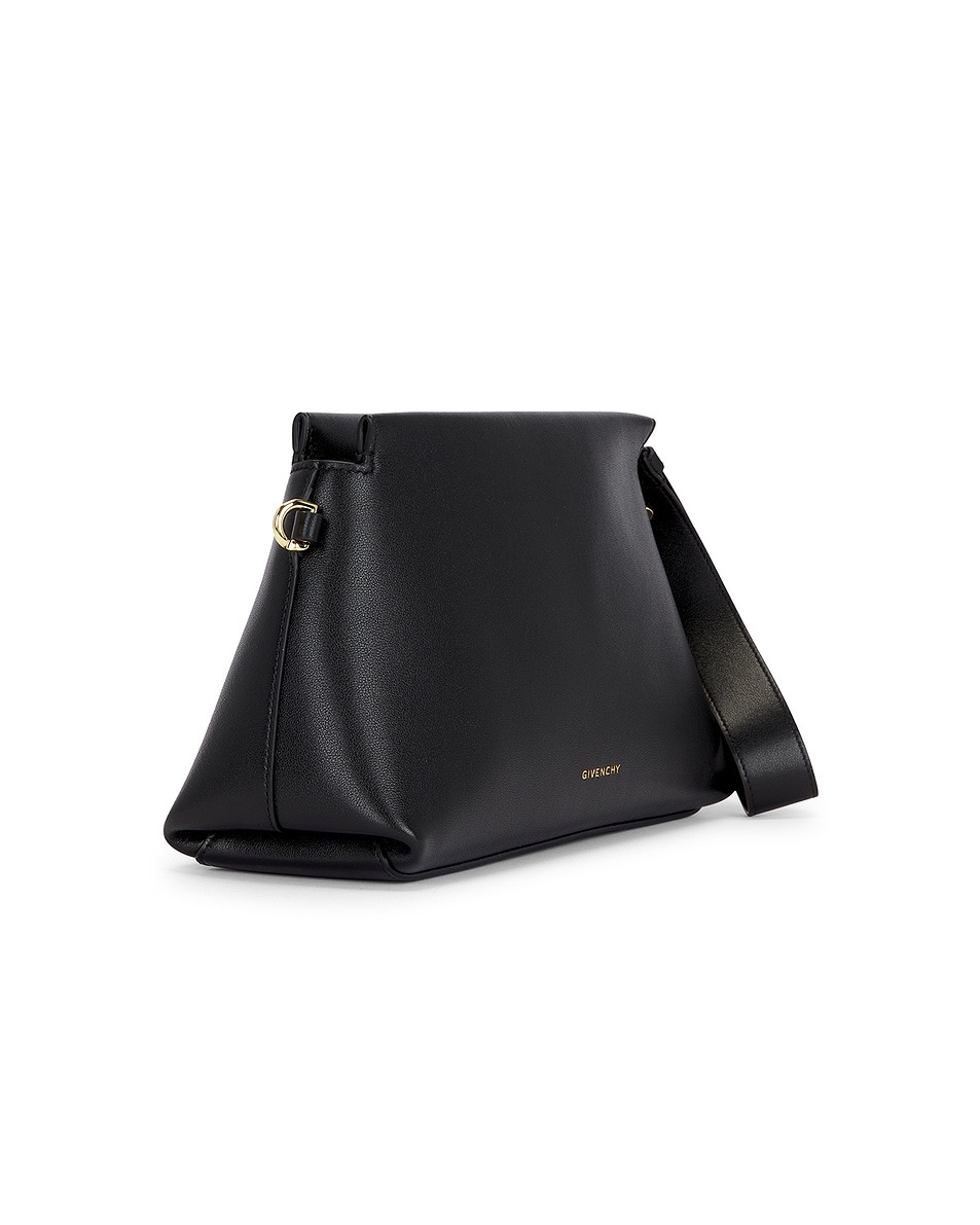 Day Pouch - 3