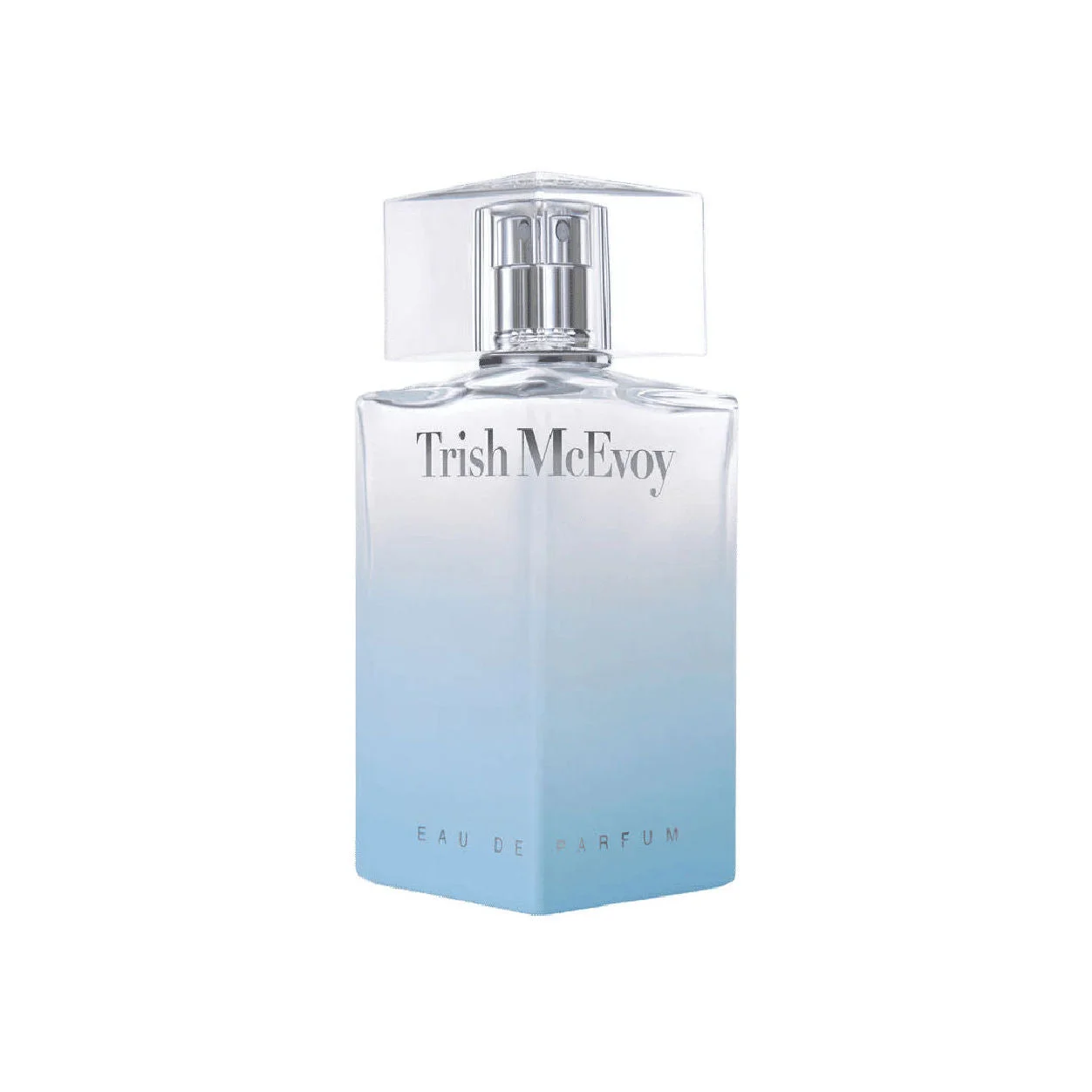 N°8 Eau de Parfum - 1