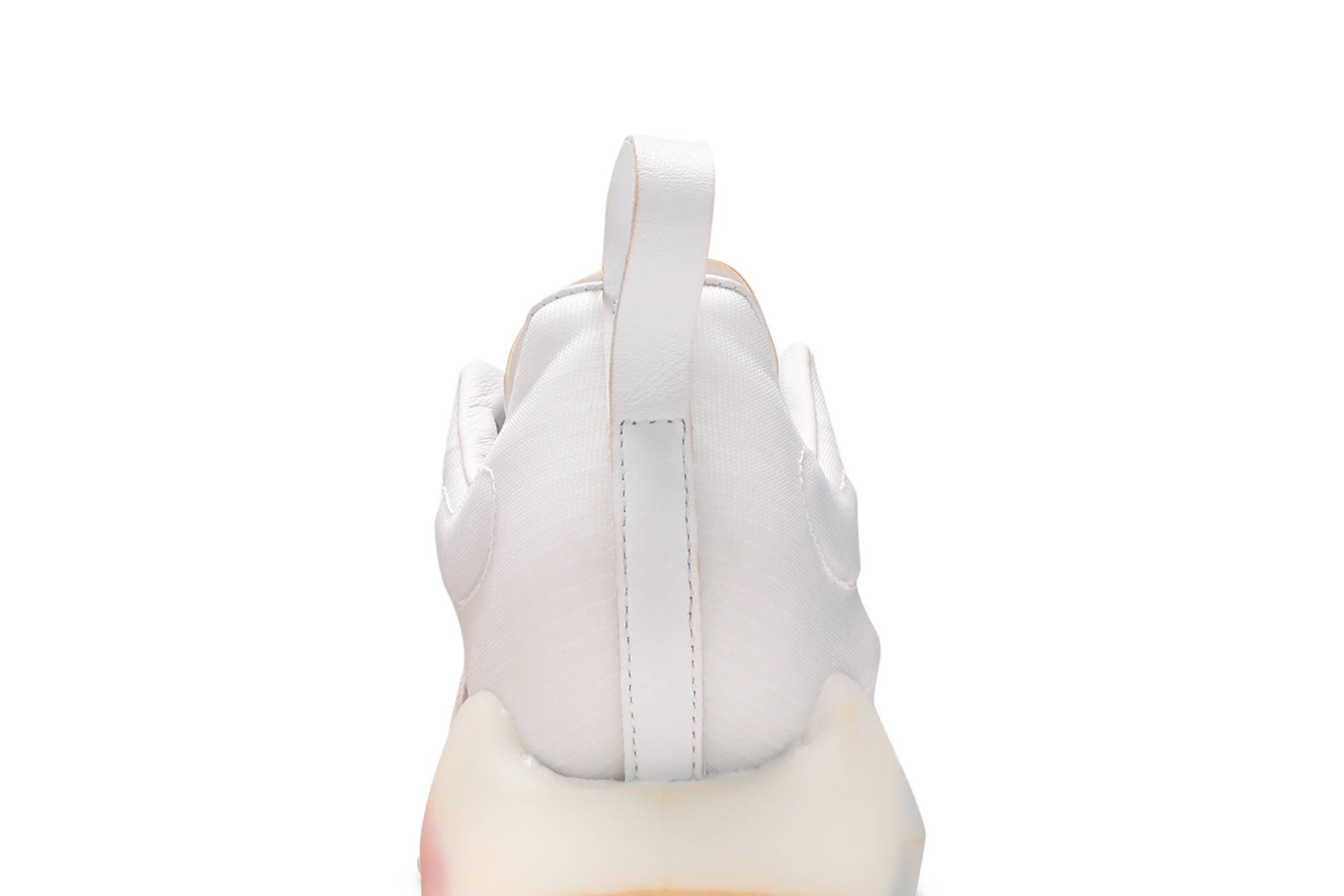 Y-3 Orisan 'Core White' - 7