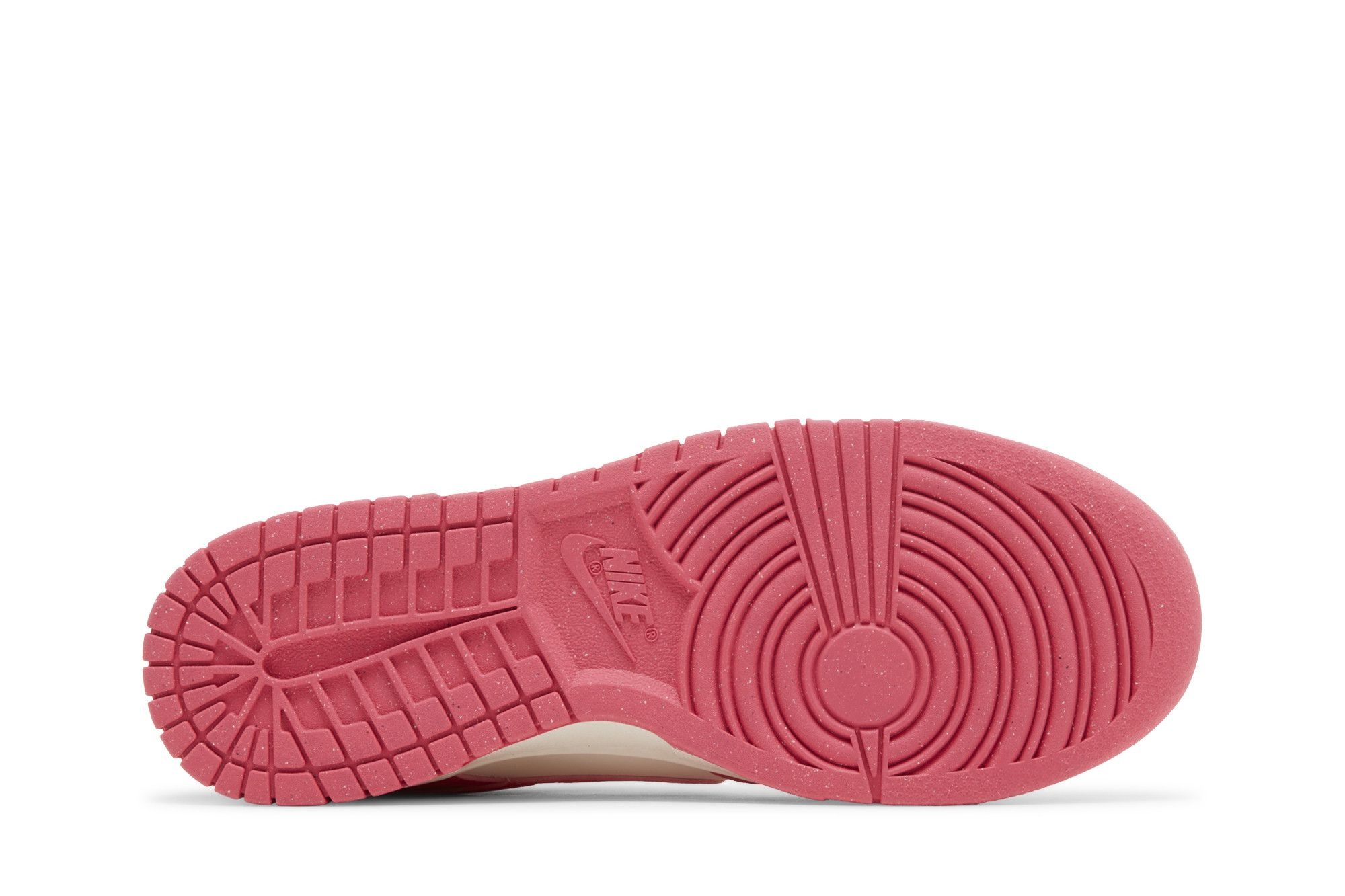 Wmns Dunk Low Next Nature 'Aster Pink' - 4