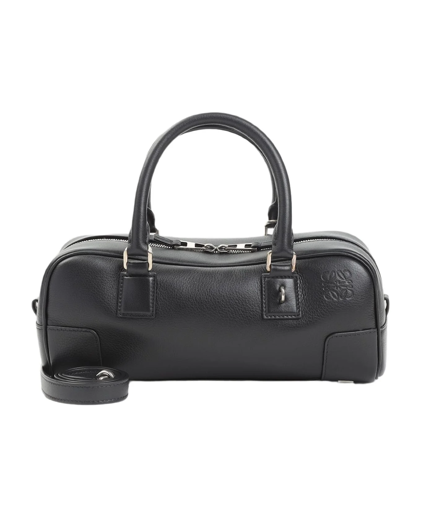 Amazona 23 Cropped Bag - 1