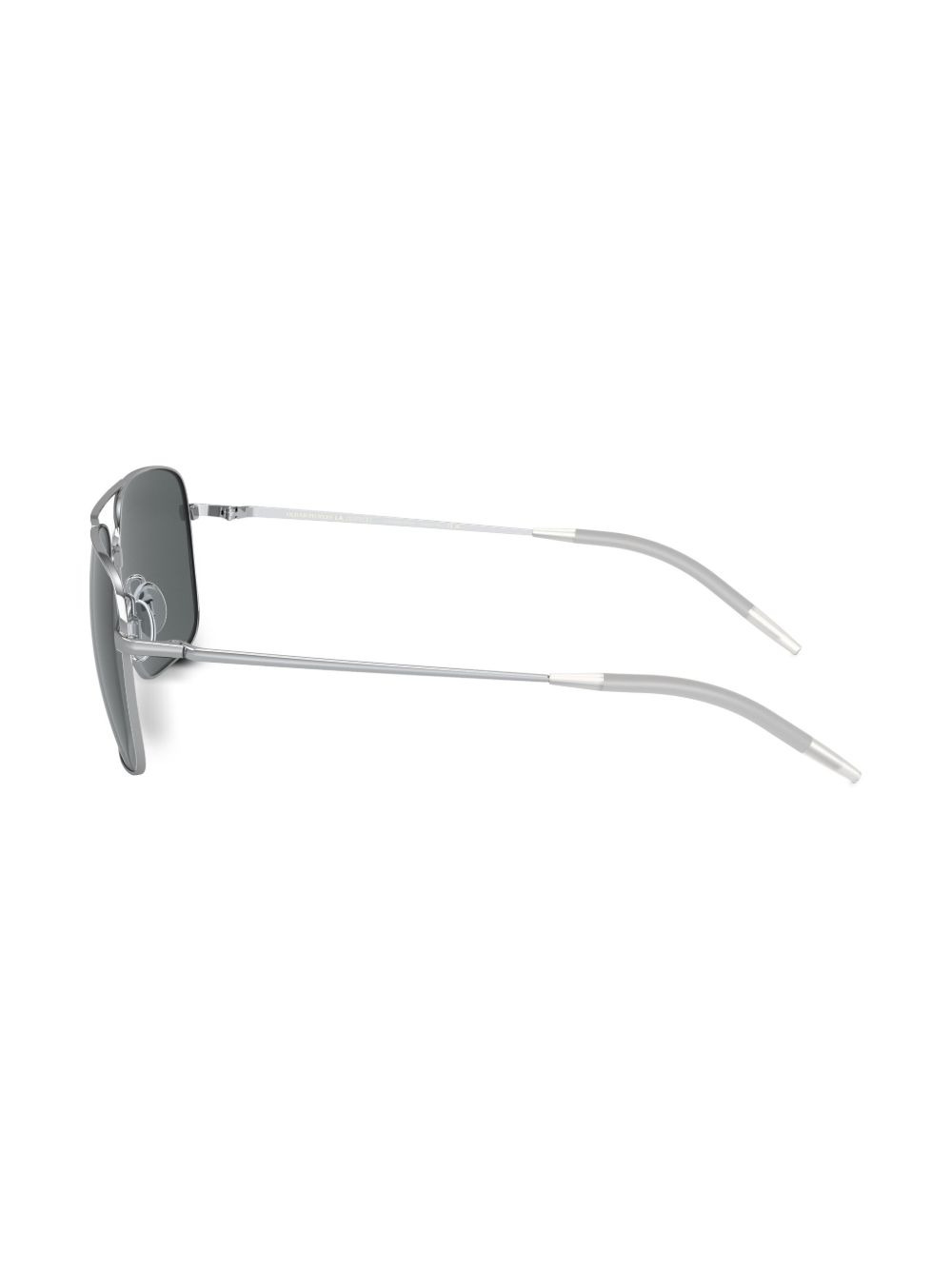 Clifton sunglasses - 3