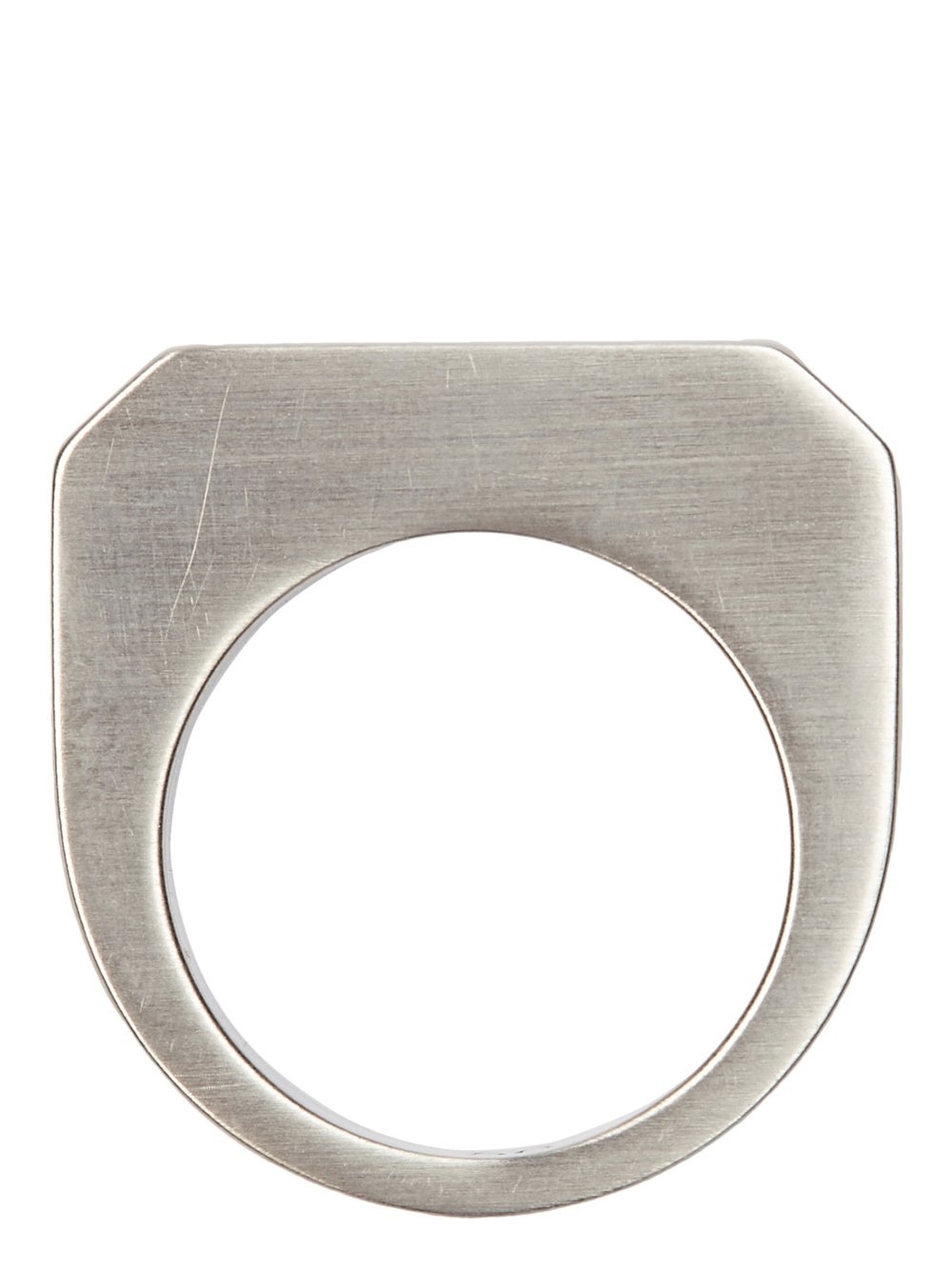 JEWELRY - 2