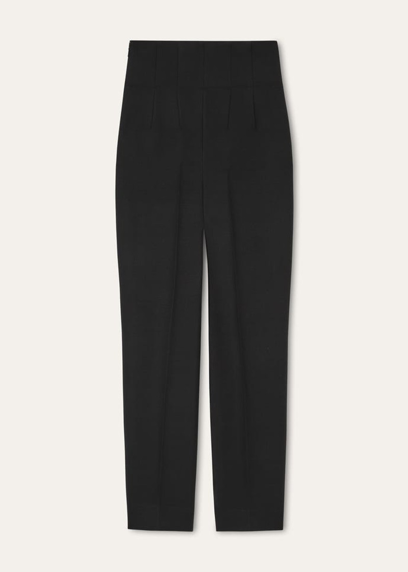 Joby Pants 6