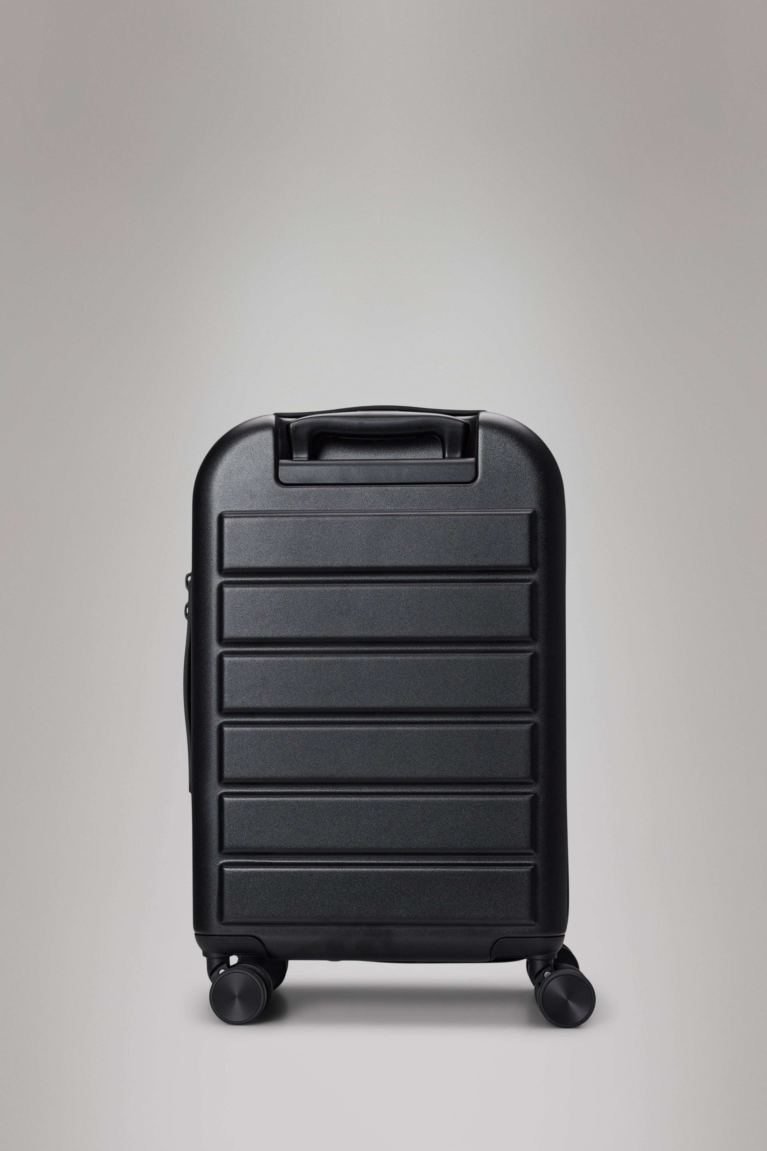 Texel Cabin Trolley - 6