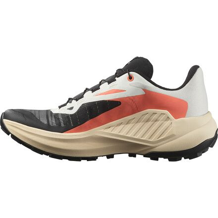 Genesis Shoe - Women's - 5