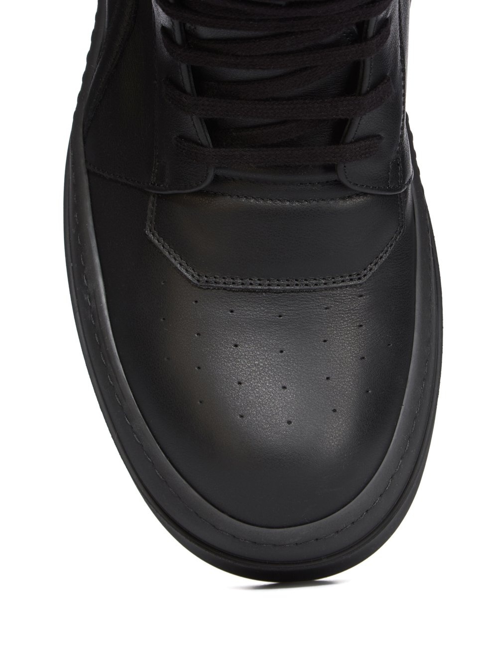 SNEAKERS - 5