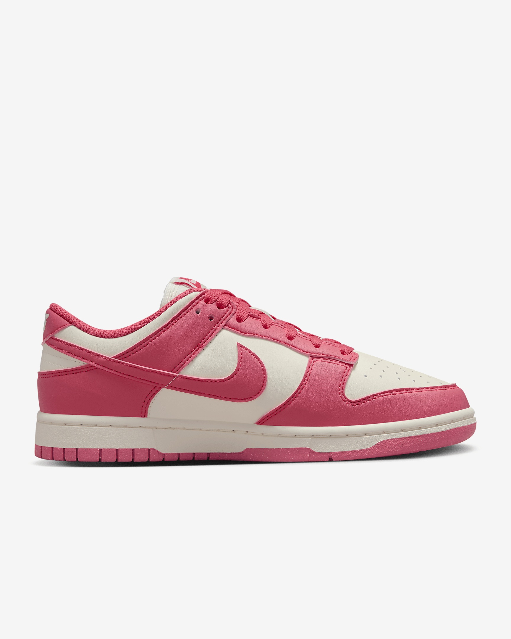 Nike Dunk Low Women's Shoes - 3