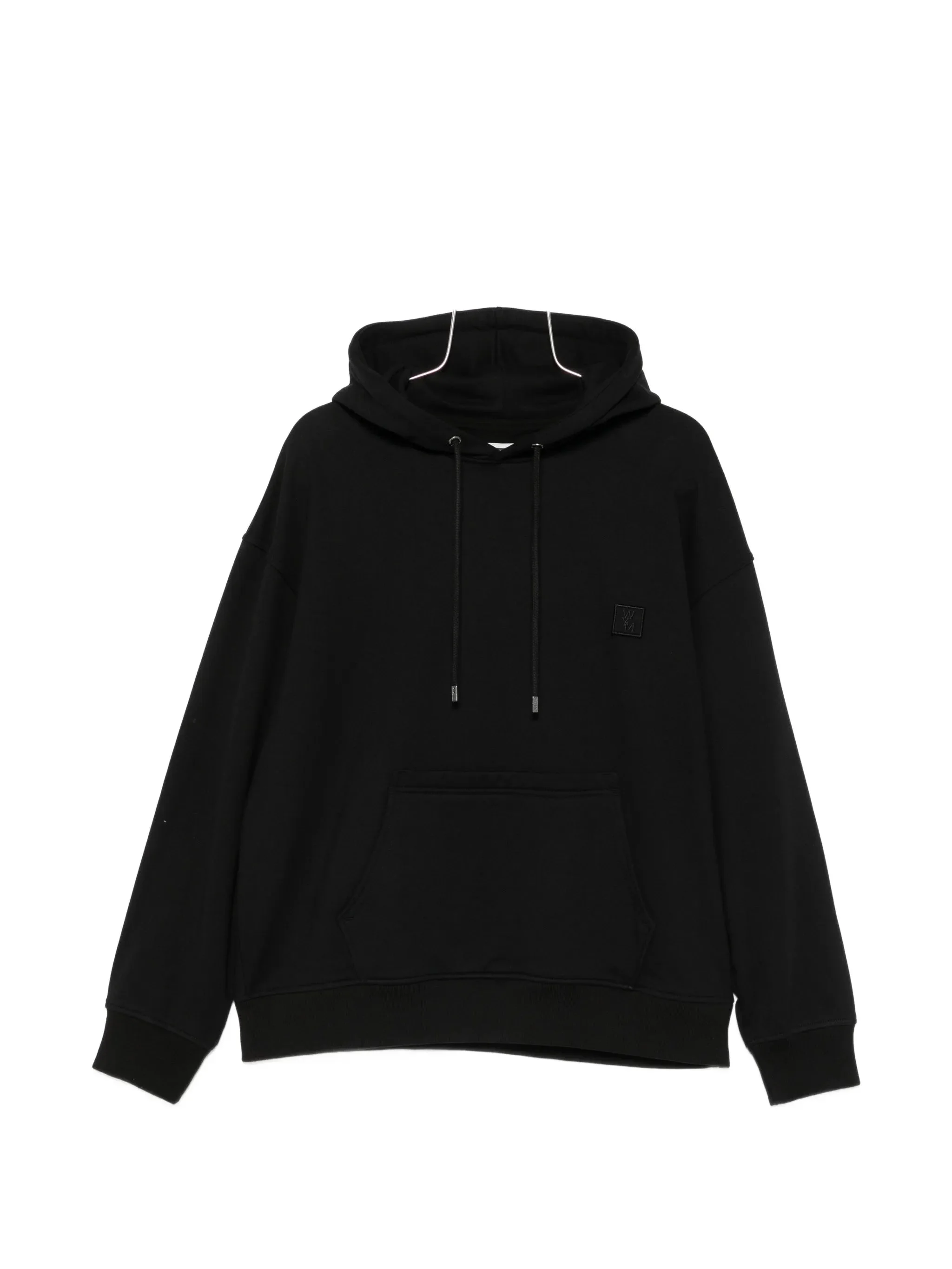Wooyoungmi Sweaters And Knitwear - 1