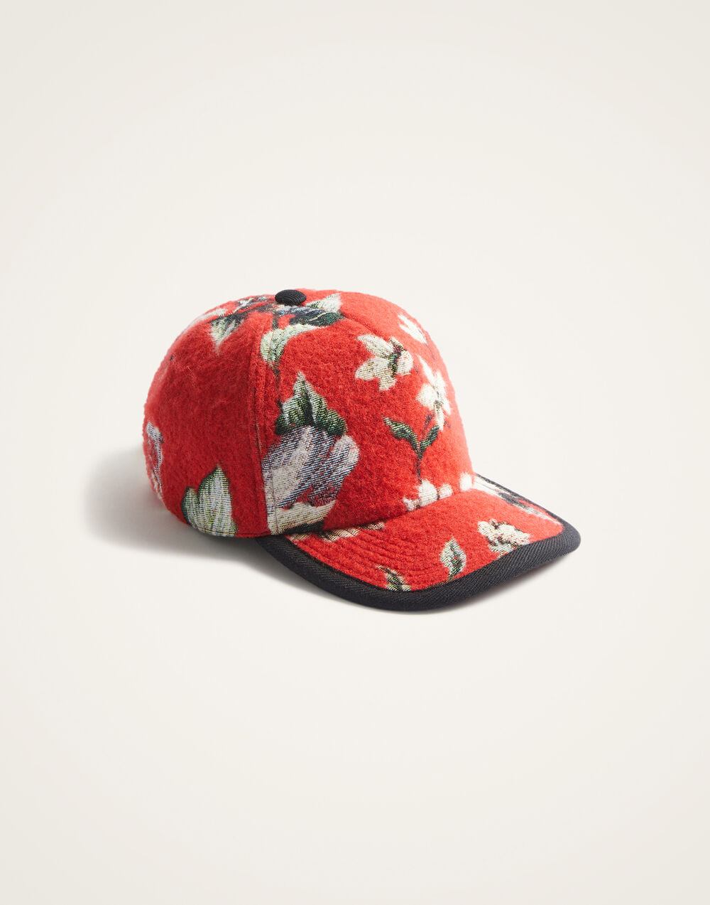 Babeball Cap - 7