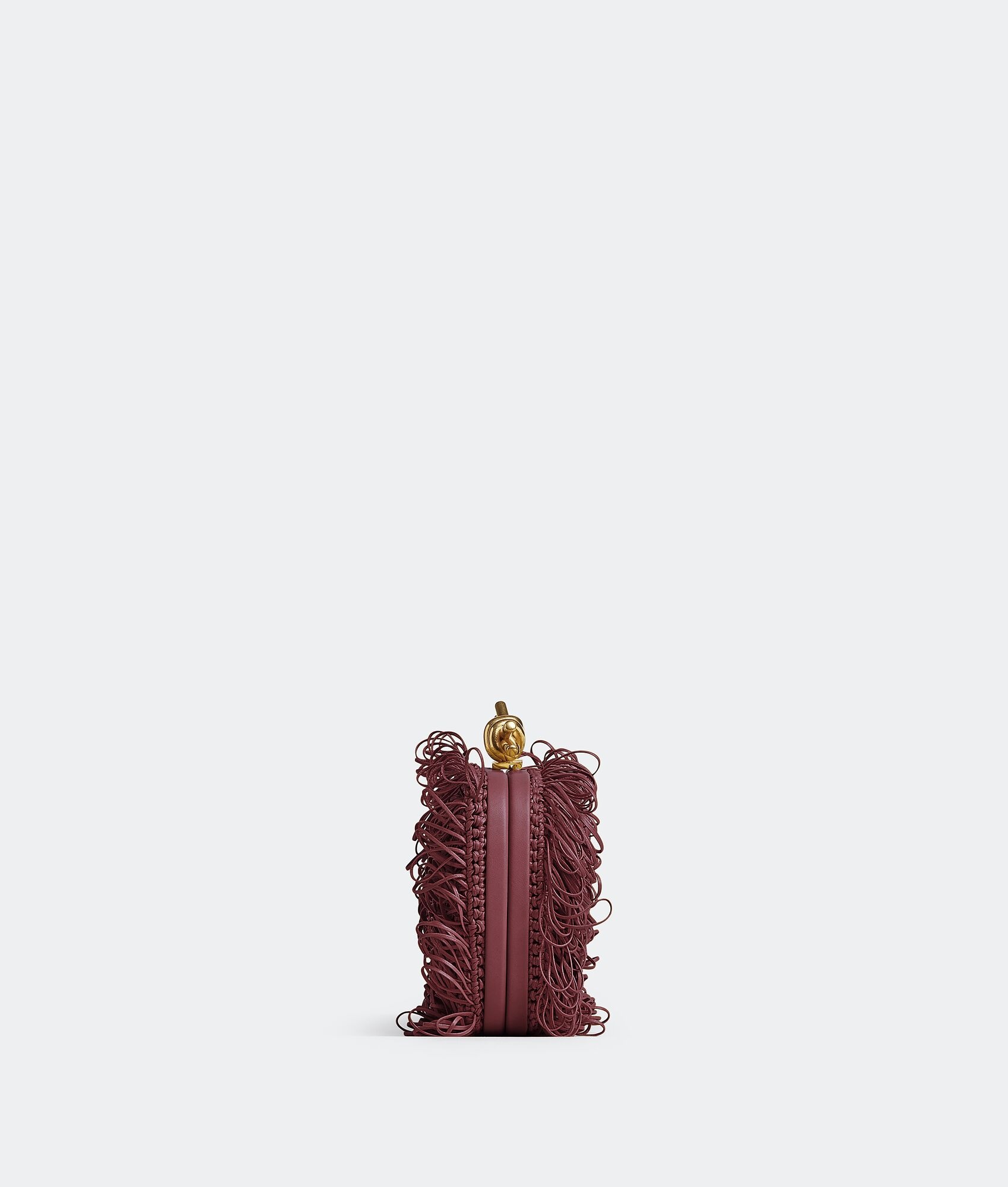knot minaudiere - 2