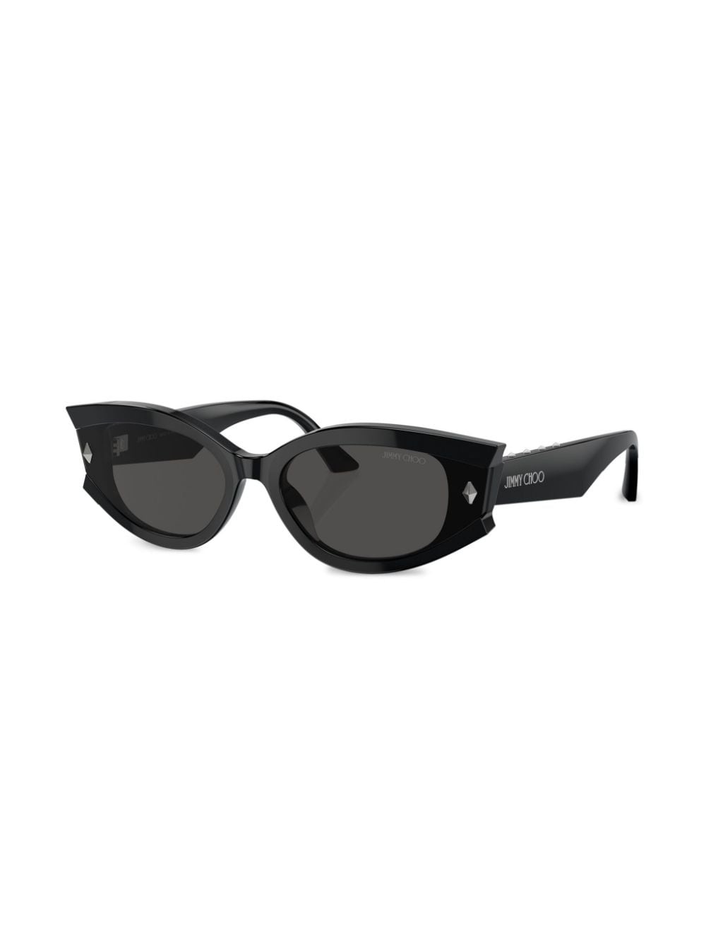 Jimmy Choo JC5015U - 2